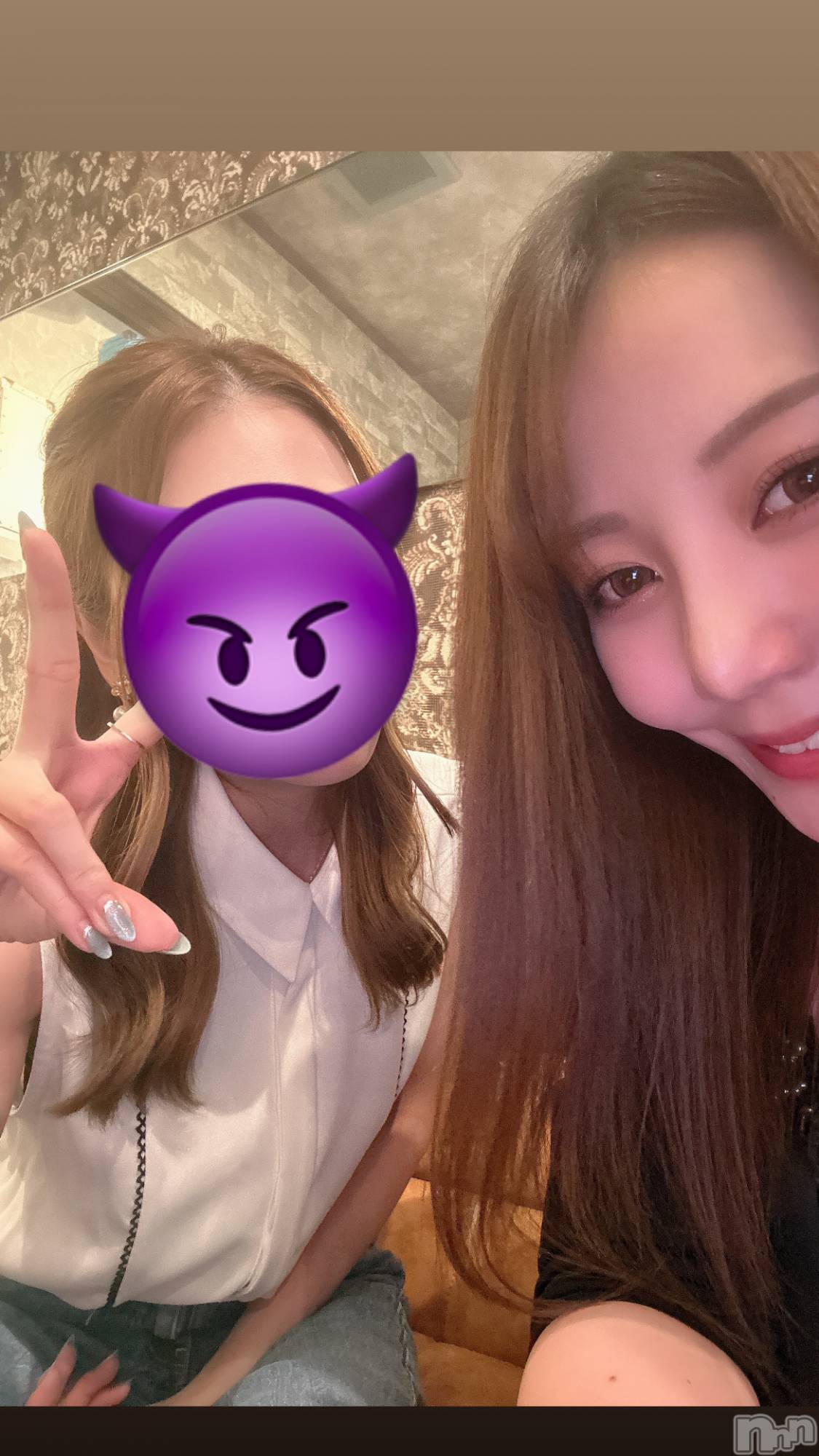 ��ˬ����Х��顦�����CLUB K����Prologue��(����֥���) ��2024ǯ8��29���̥�֥�����8��29�� 19��25ʬ�Υ֥�����