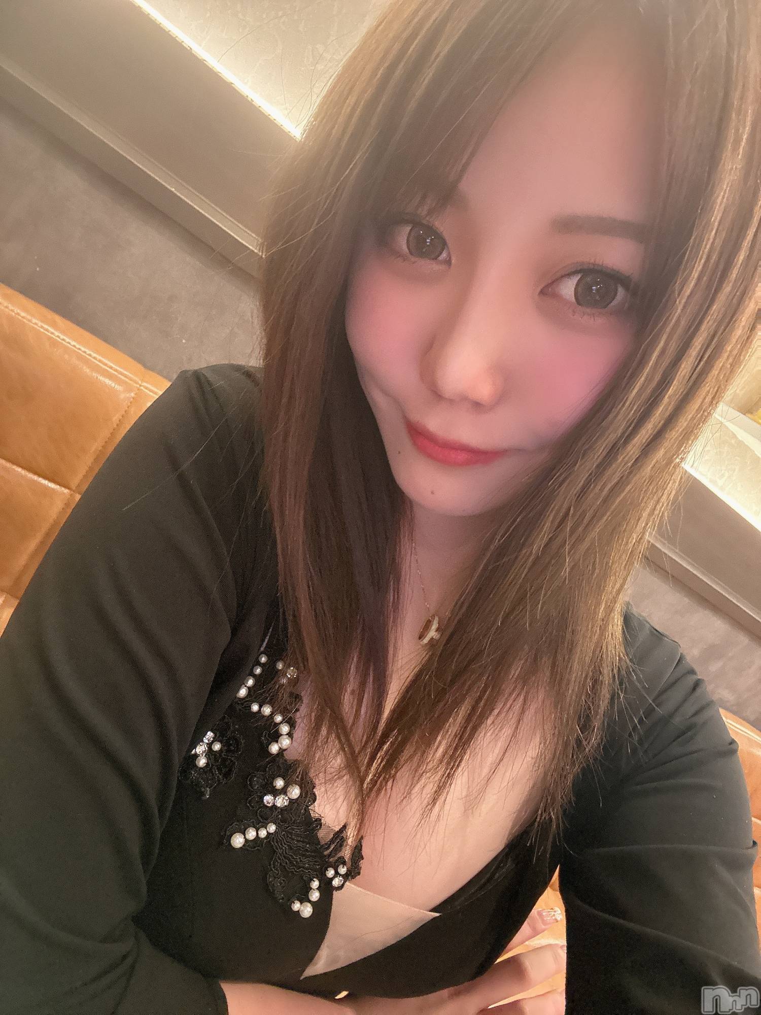 ��ˬ����Х��顦�����CLUB K����Prologue��(����֥���) ��2024ǯ9��3���̥�֥�����9��3�� 19��12ʬ�Υ֥�����