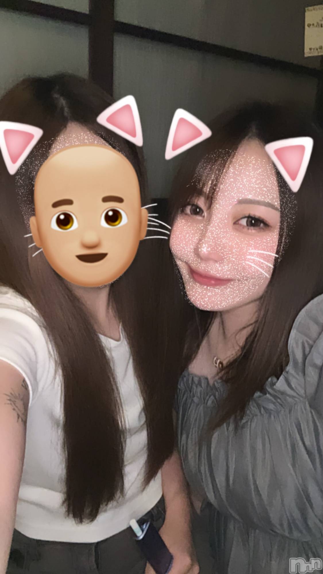 ��ˬ����Х��顦�����CLUB K����Prologue��(����֥���) ��2024ǯ9��10���̥�֥�����9��10�� 19��03ʬ�Υ֥�����