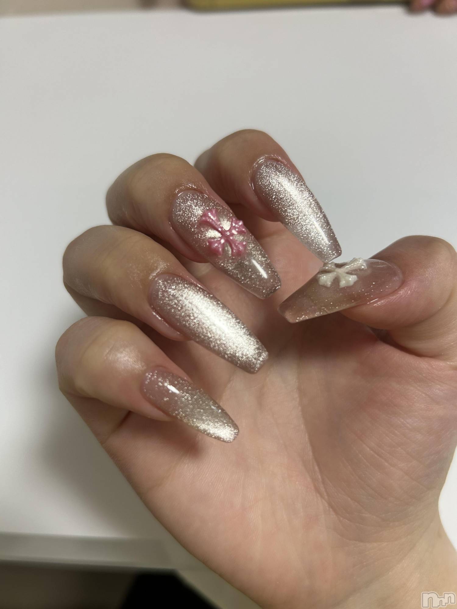 ��ˬ����Х��顦�����CLUB K����Prologue��(����֥���) ��2024ǯ9��11���̥�֥�����3D�ޥ��ͥå�🔥��