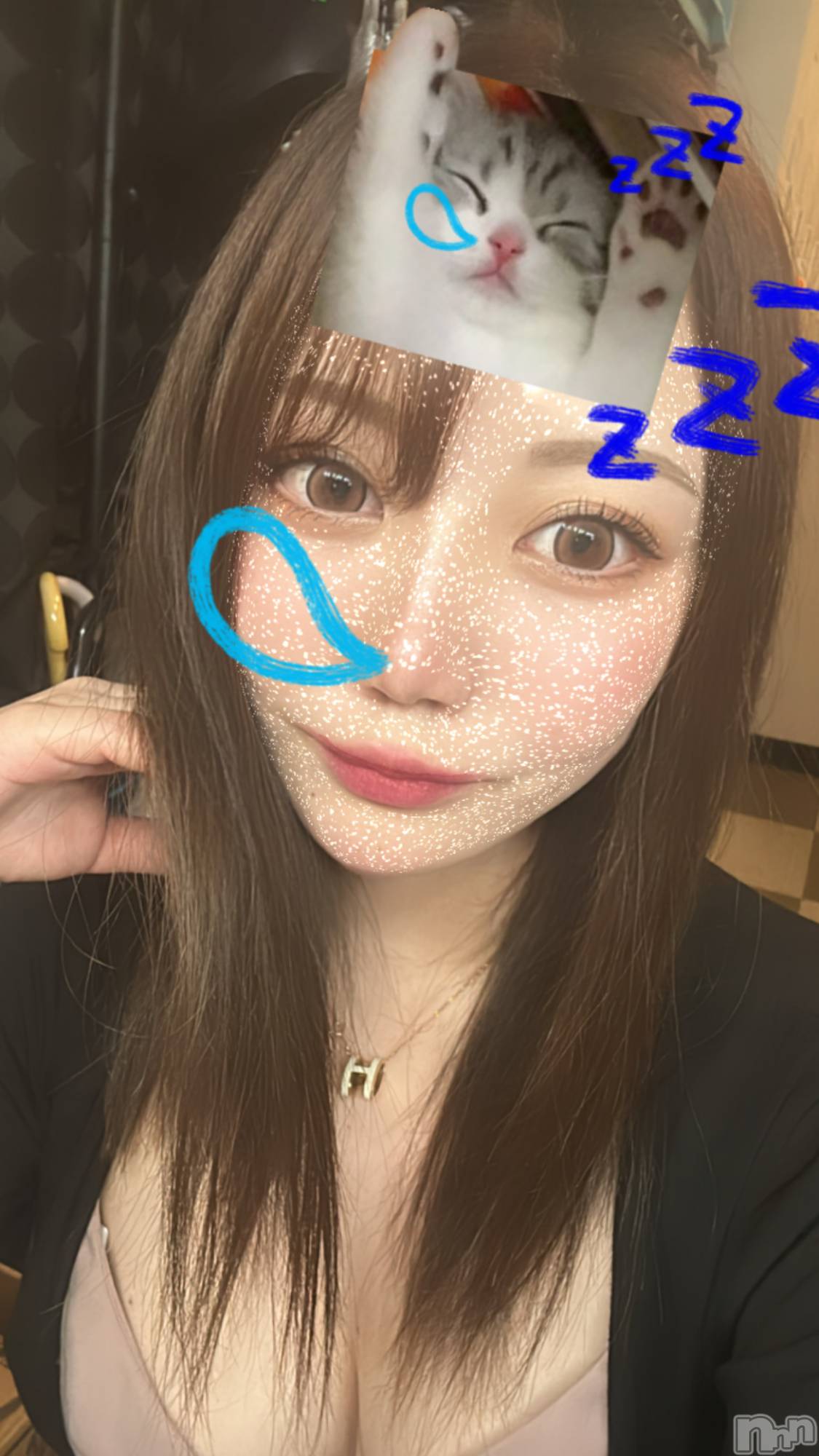 ��ˬ����Х��顦�����CLUB K����Prologue��(����֥���) ��2024ǯ9��19���̥�֥�����9��19�� 20��44ʬ�Υ֥�����