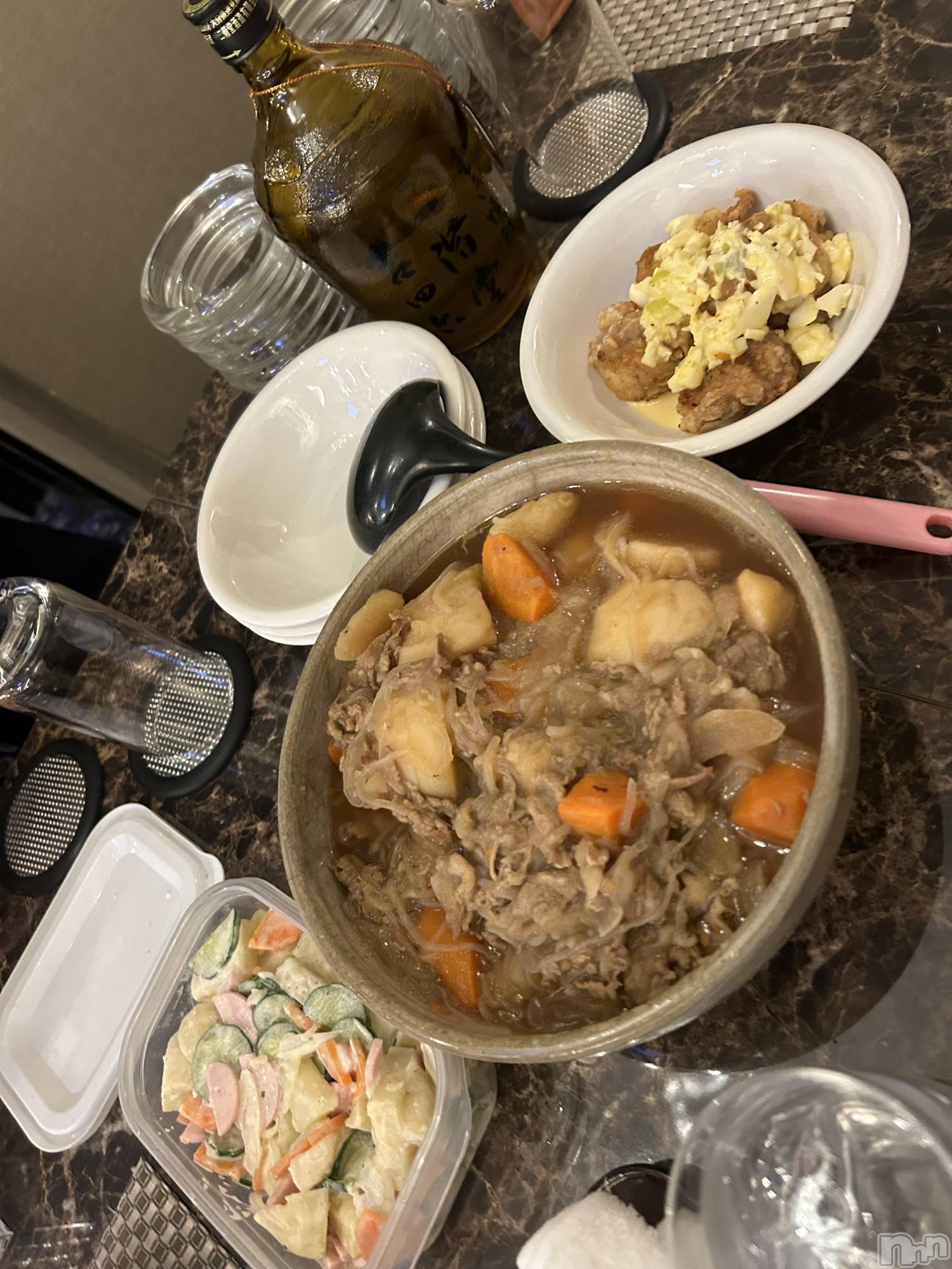 ��ˬ����Х��顦�����CLUB K����Prologue��(����֥���) ��2024ǯ9��21���̥�֥����֤����ޤ��ޥ�👧🏼��