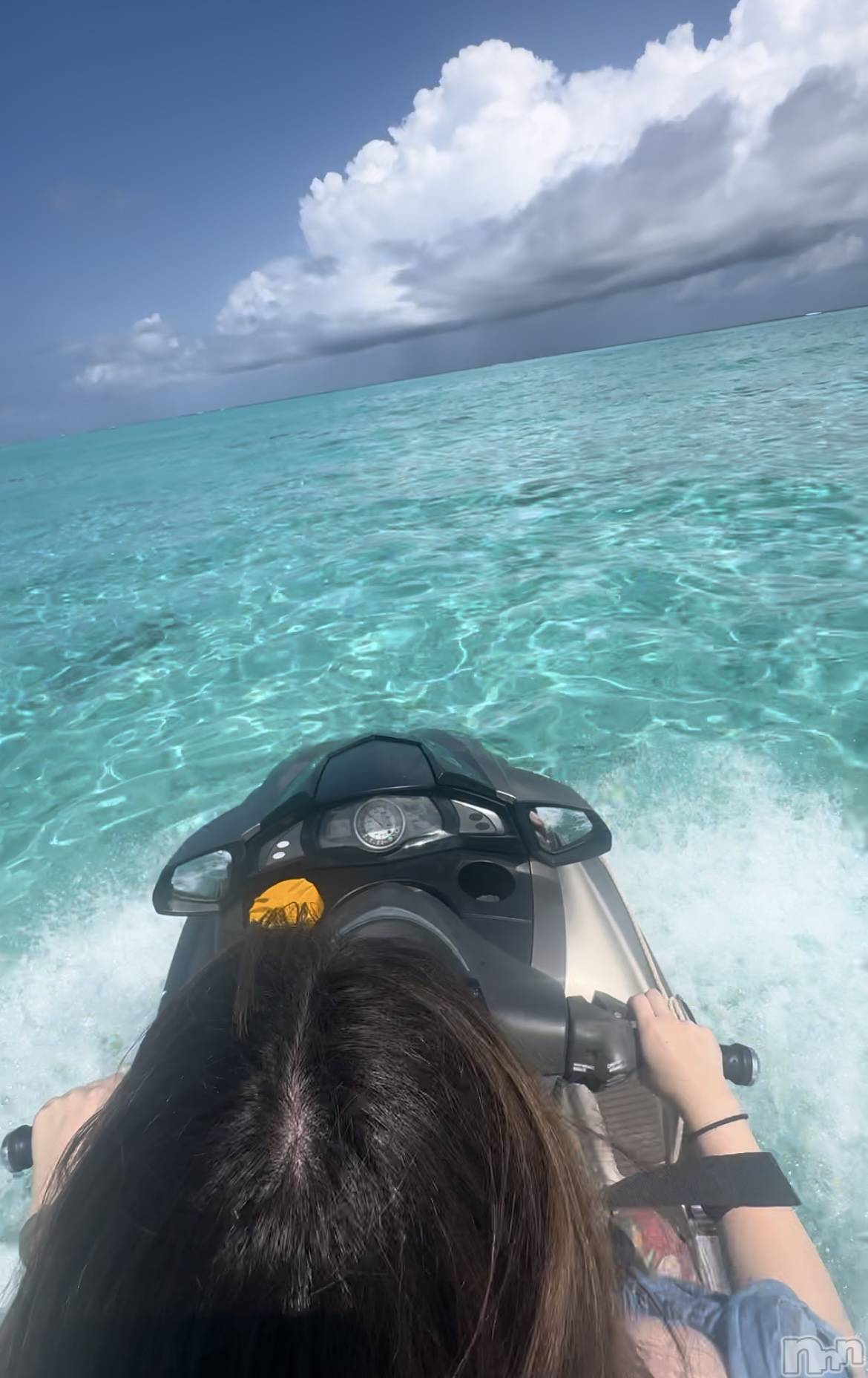 ��ˬ����Х��顦�����CLUB K����Prologue��(����֥���) ��2024ǯ9��27���̥�֥����ּ�����🏝️Ϳ�����