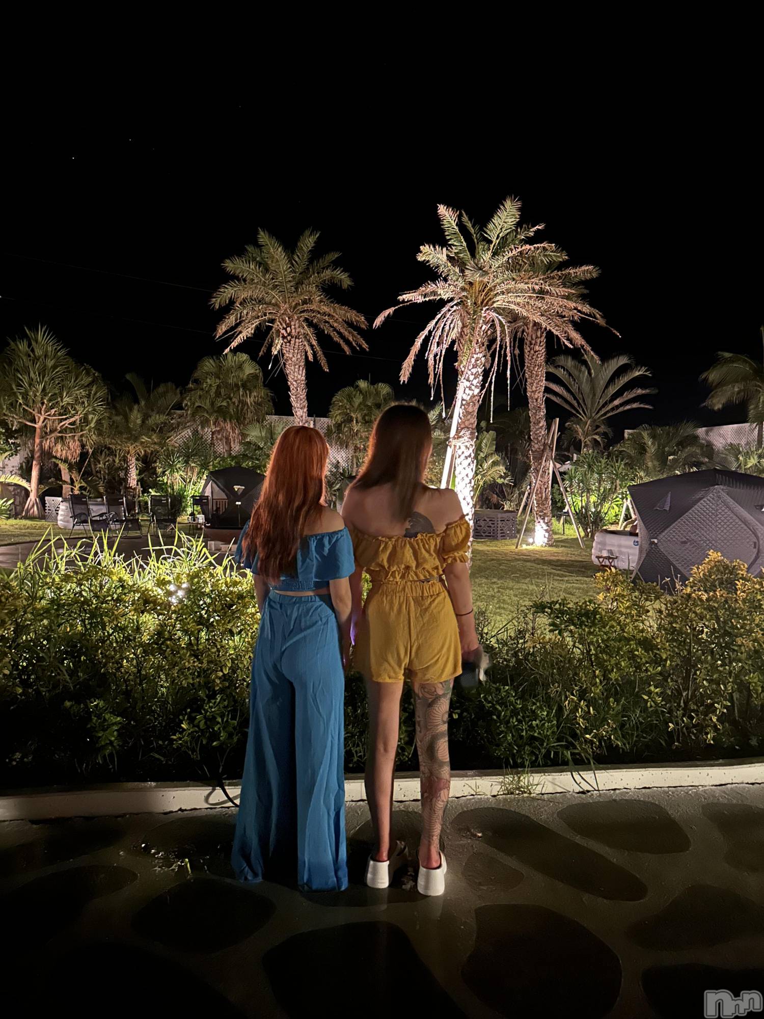 ��ˬ����Х��顦�����CLUB K����Prologue��(����֥���) ��2024ǯ9��29���̥�֥����֥ץꥷ���꥾���ȥ����💚��