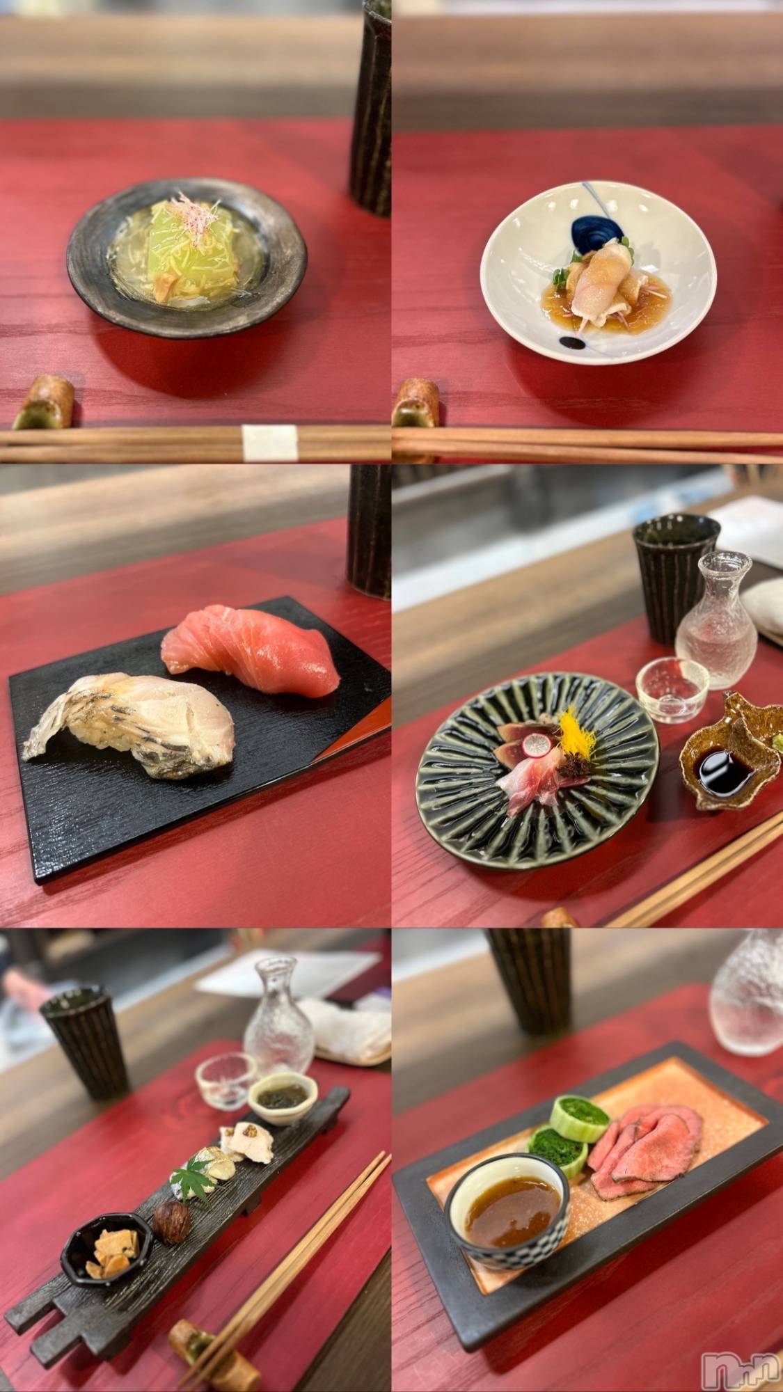 ��ˬ����Х��顦�����CLUB K����Prologue��(����֥���) ��2024ǯ10��1���̥�֥�����10��1�� 19��07ʬ�Υ֥�����