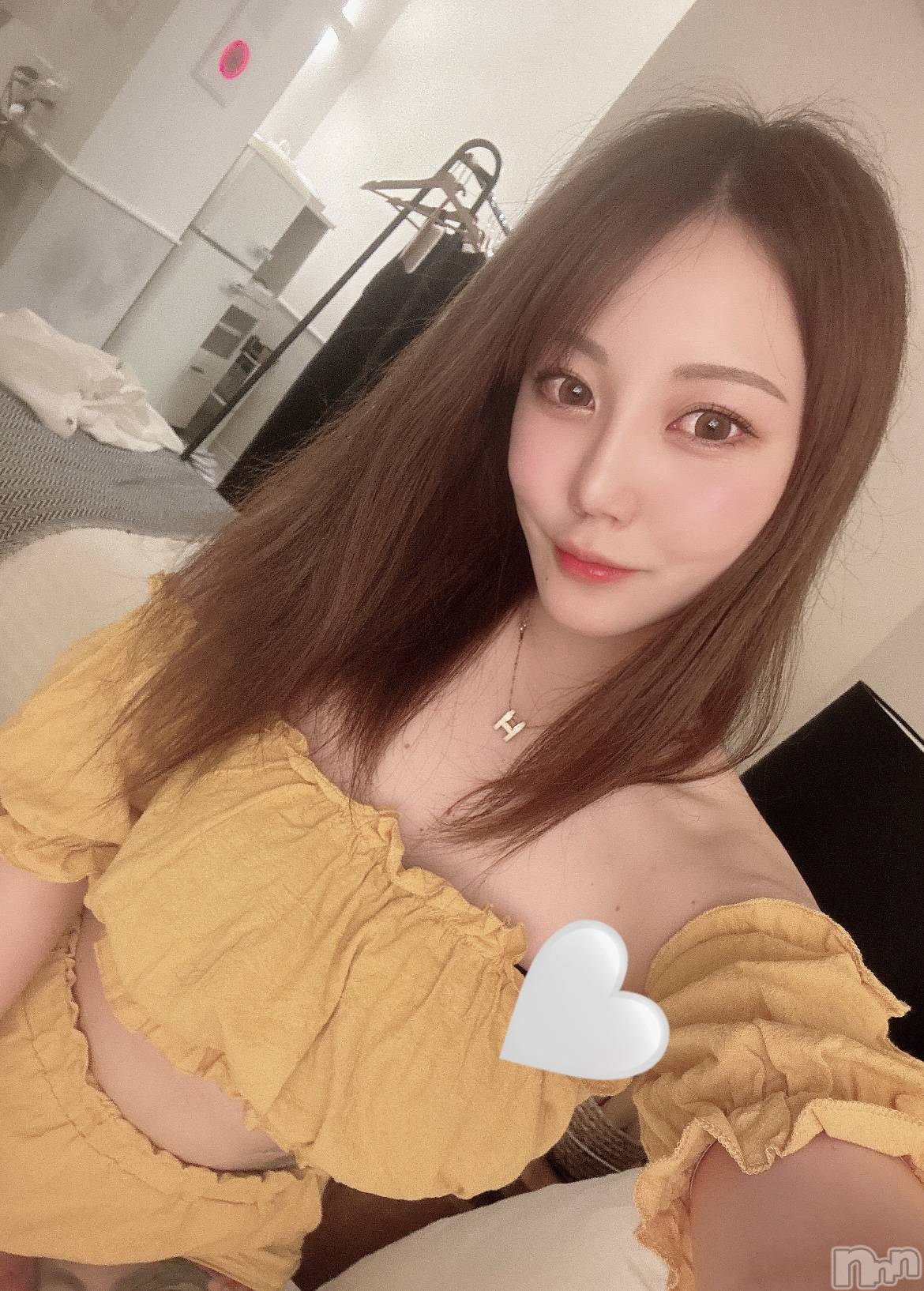 ��ˬ����Х��顦�����CLUB K����Prologue��(����֥���) ��2024ǯ10��2���̥�֥�����⛱️��