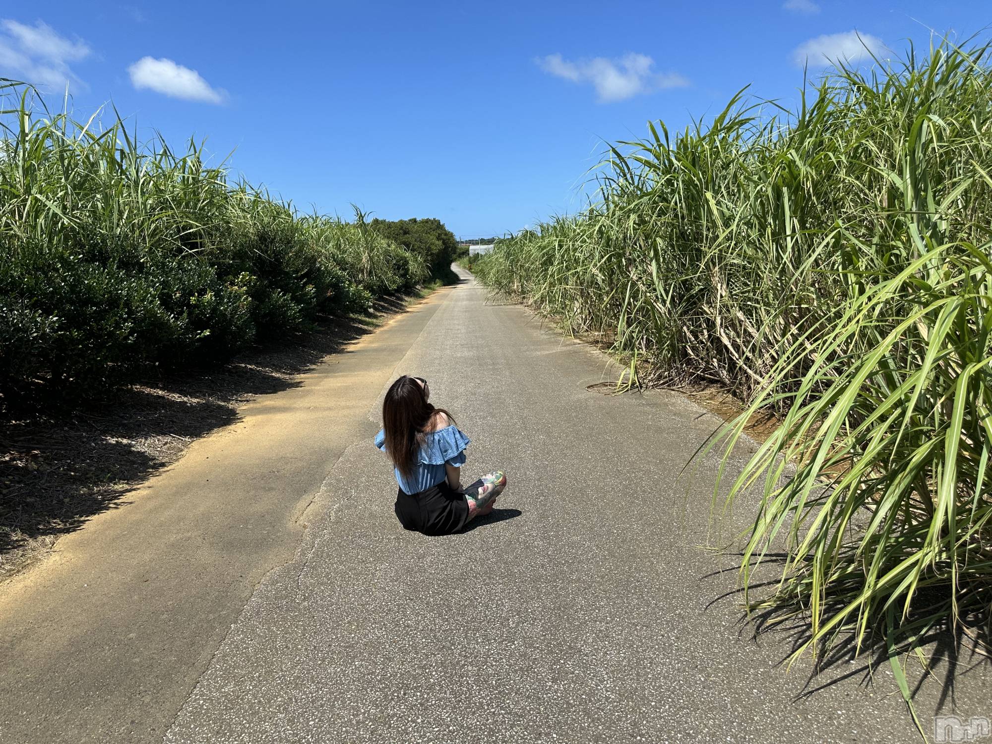 ��ˬ����Х��顦�����CLUB K����Prologue��(����֥���) ��2024ǯ10��4���̥�֥�����🌽🍌🍍��