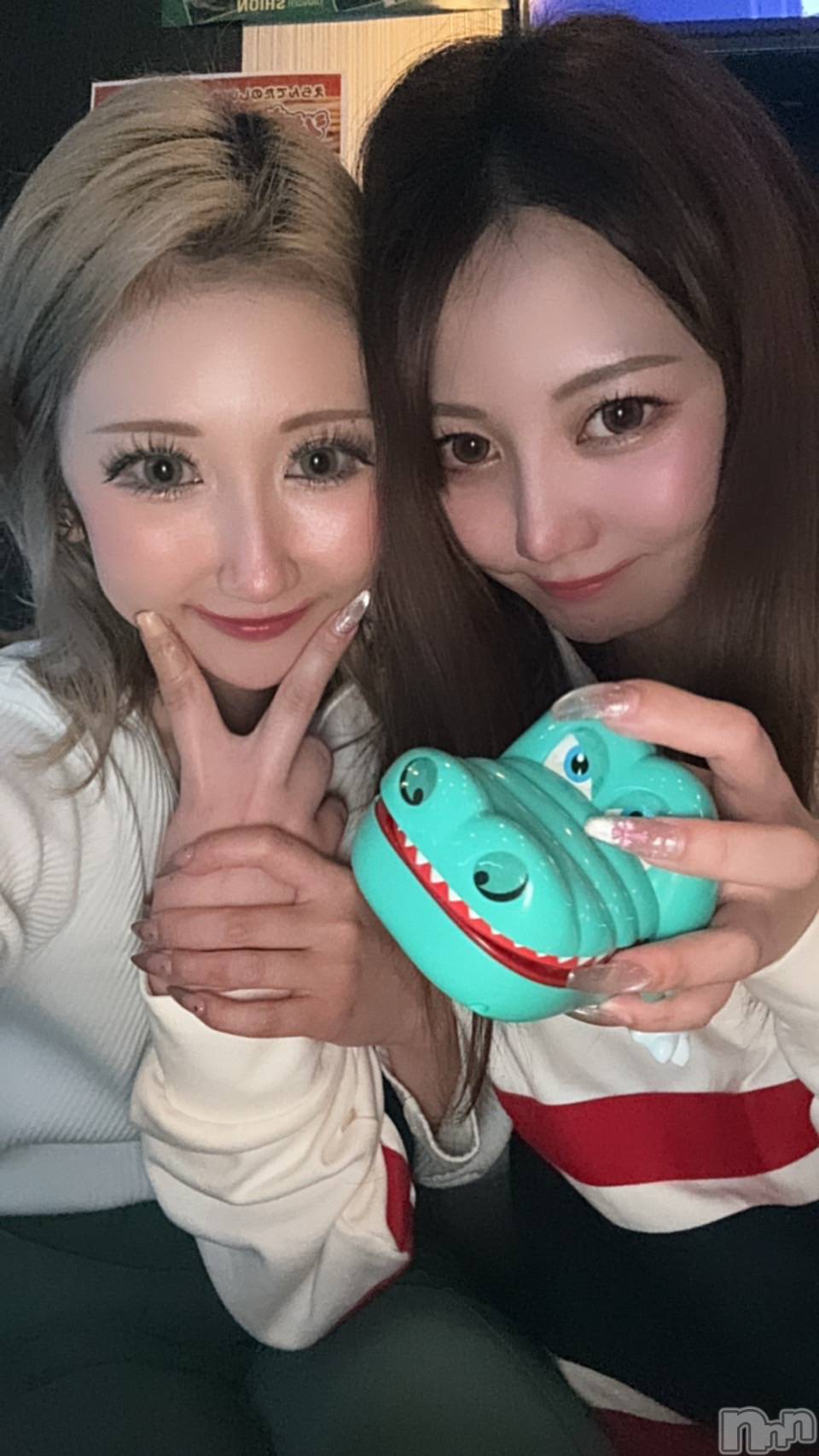 ��ˬ����Х��顦�����CLUB K����Prologue��(����֥���) ��2024ǯ10��10���̥�֥����֥٥Ӳù�������👶🏻��