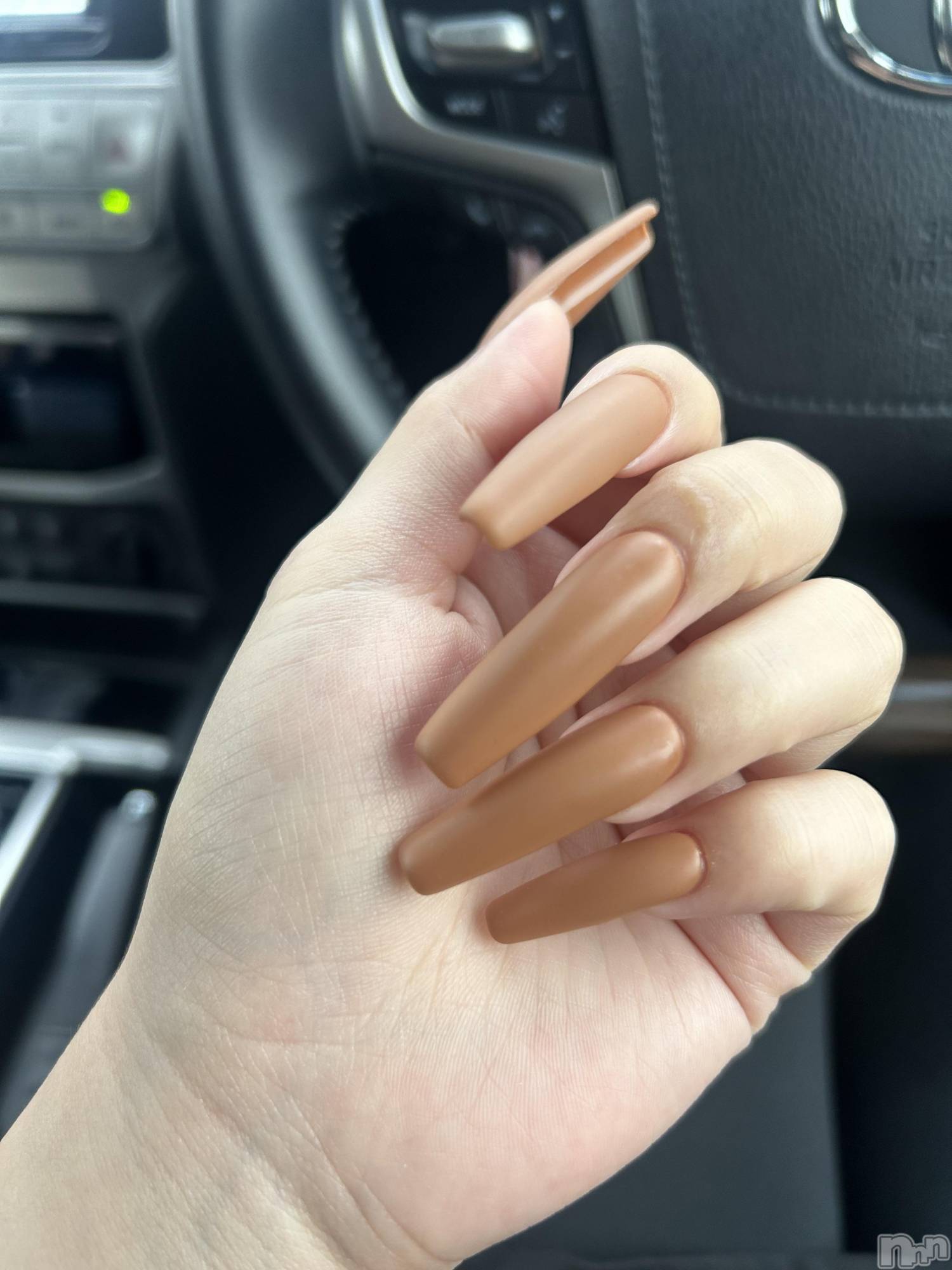 ��ˬ����Х��顦�����CLUB K����Prologue��(����֥���) ��2024ǯ10��11���̥�֥����֤�äѺ���💅�С�