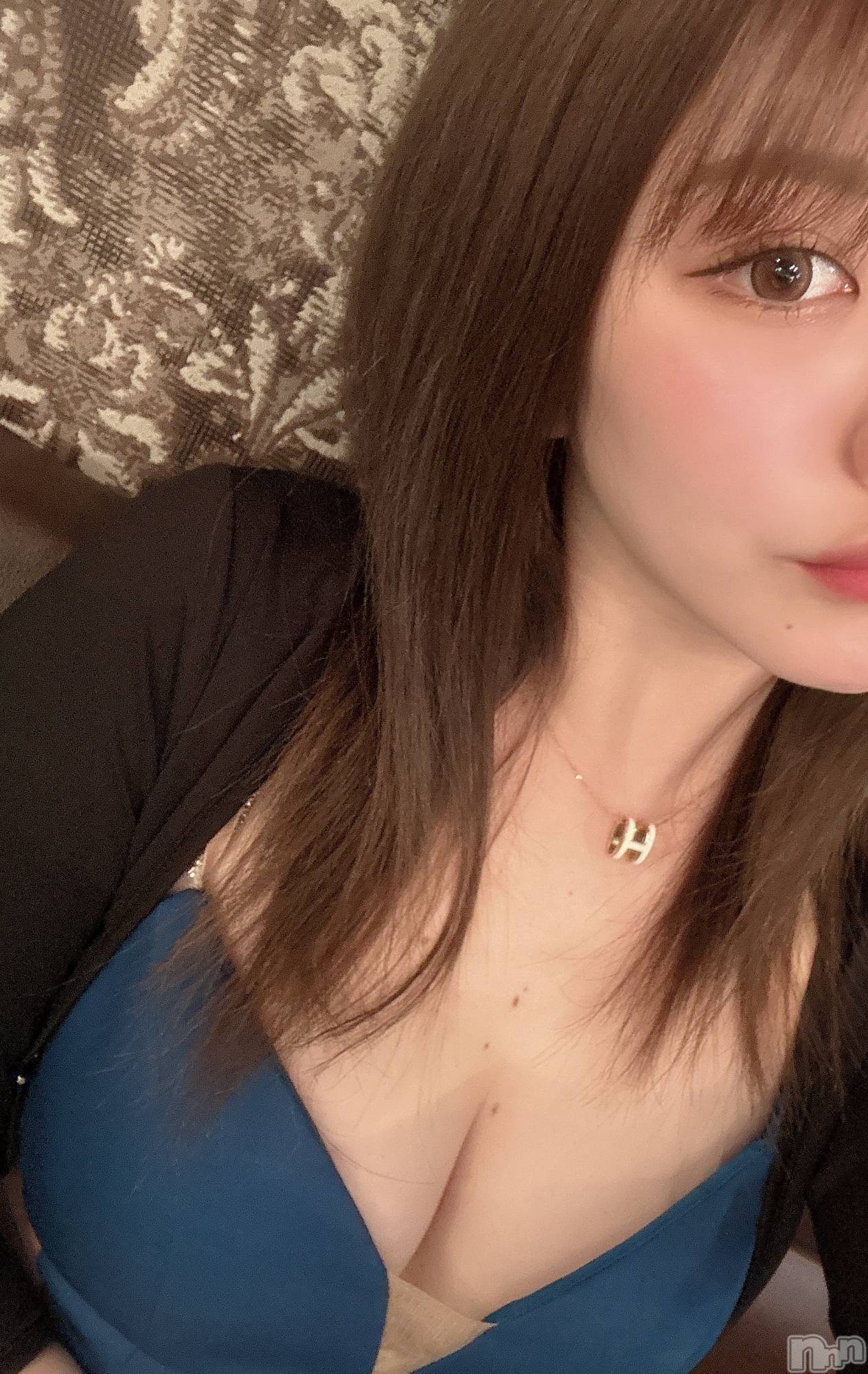 ��ˬ����Х��顦�����CLUB K����Prologue��(����֥���) ��2024ǯ10��17���̥�֥����ֽж�✊🏻��