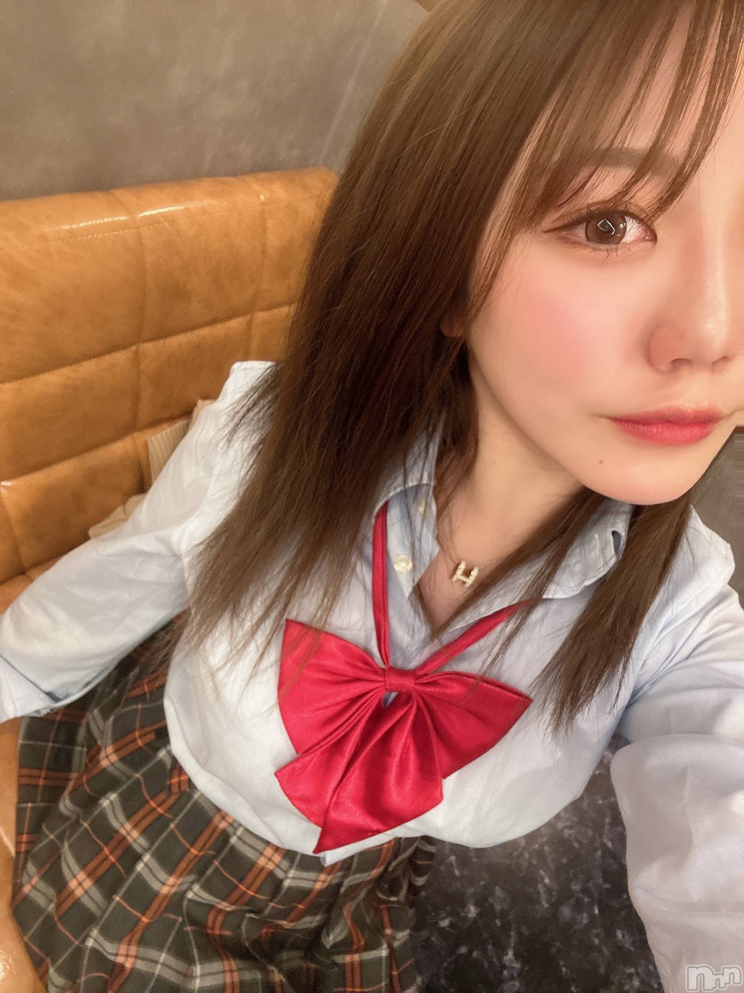 ��ˬ����Х��顦�����CLUB K����Prologue��(����֥���) ��2024ǯ10��20���̥�֥�����🎃🍂��