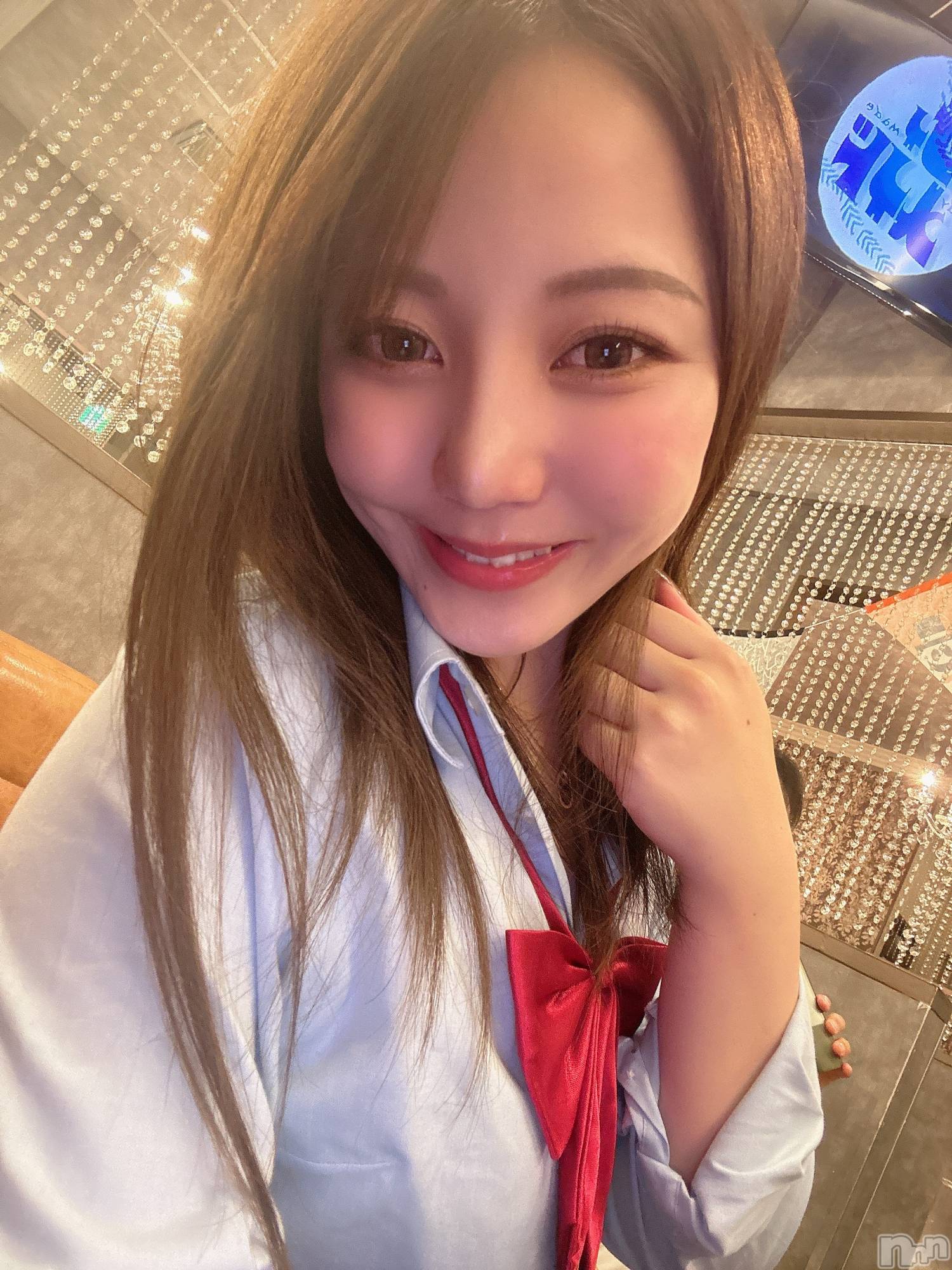 ��ˬ����Х��顦�����CLUB K����Prologue��(����֥���) ��2024ǯ10��23���̥�֥�����10��23�� 19��40ʬ�Υ֥�����