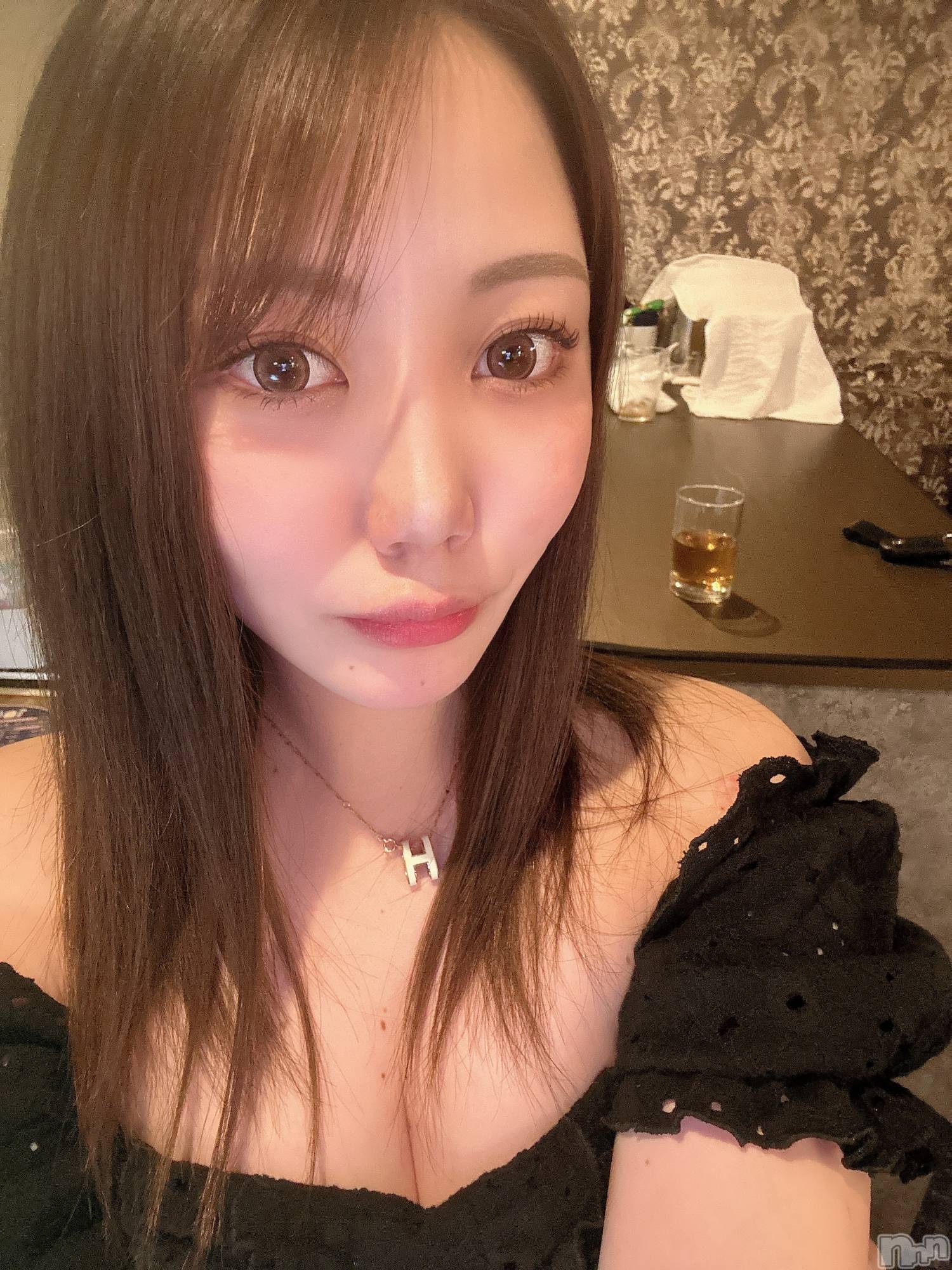 ��ˬ����Х��顦�����CLUB K����Prologue��(����֥���) ��2024ǯ10��24���̥�֥�����10��24�� 20��25ʬ�Υ֥�����