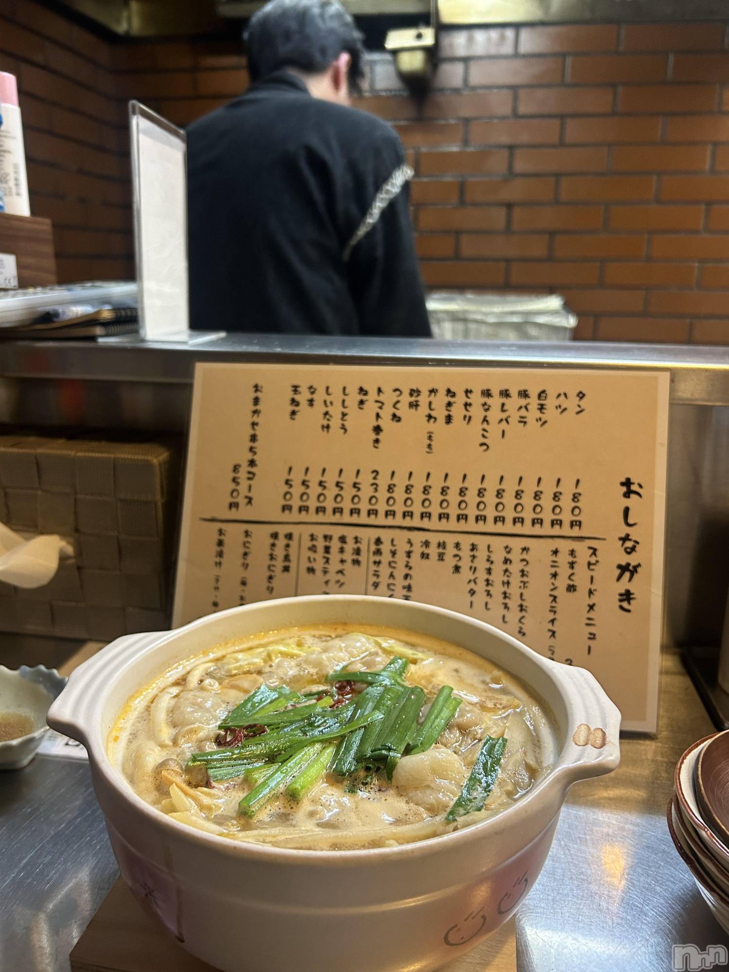 ��ˬ����Х��顦�����CLUB K����Prologue��(����֥���) ��2024ǯ10��27���̥�֥�����10��27�� 20��48ʬ�Υ֥�����