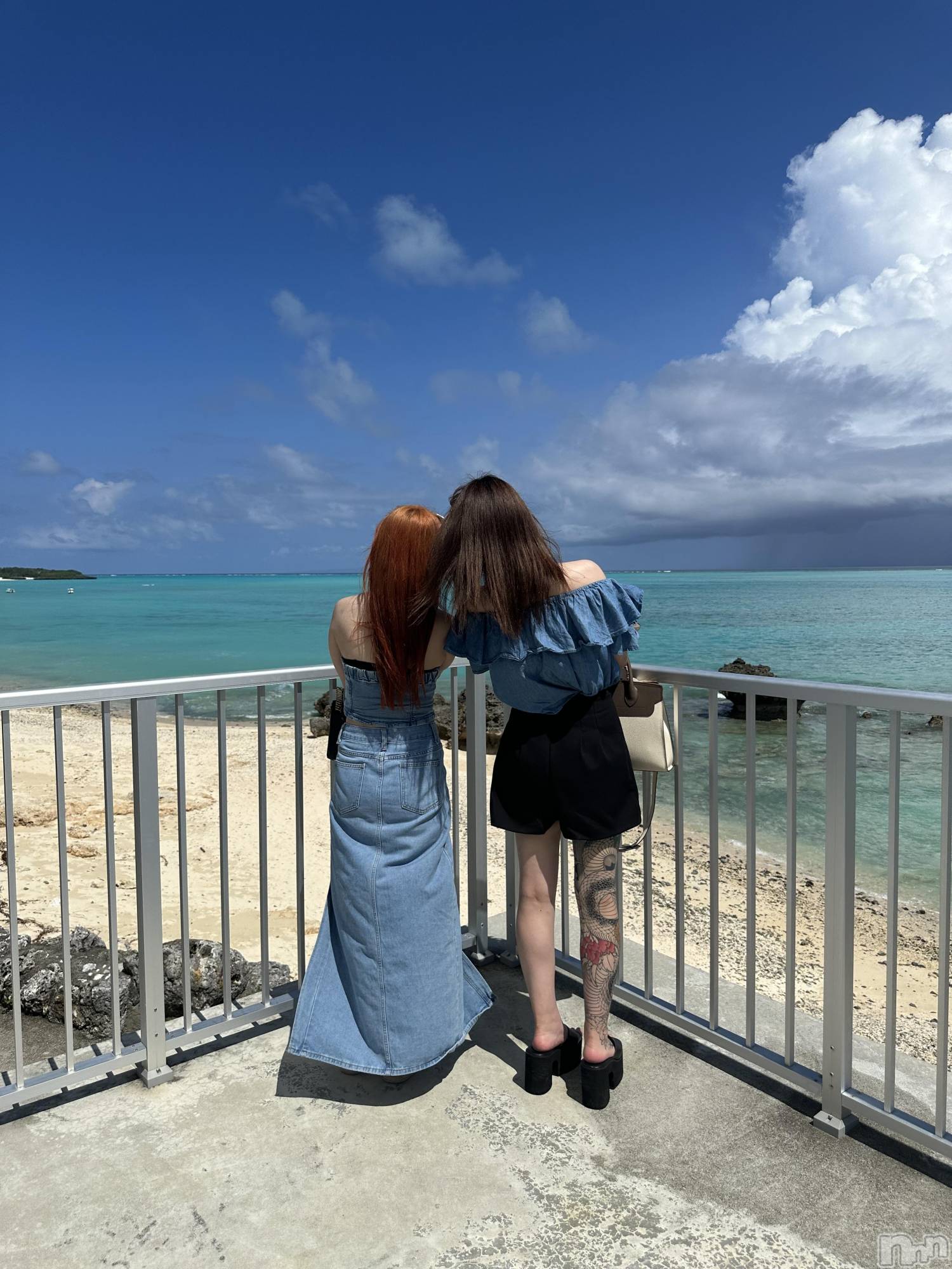 ��ˬ����Х��顦�����CLUB K����Prologue��(����֥���) ��2024ǯ10��28���̥�֥����������⚠️��