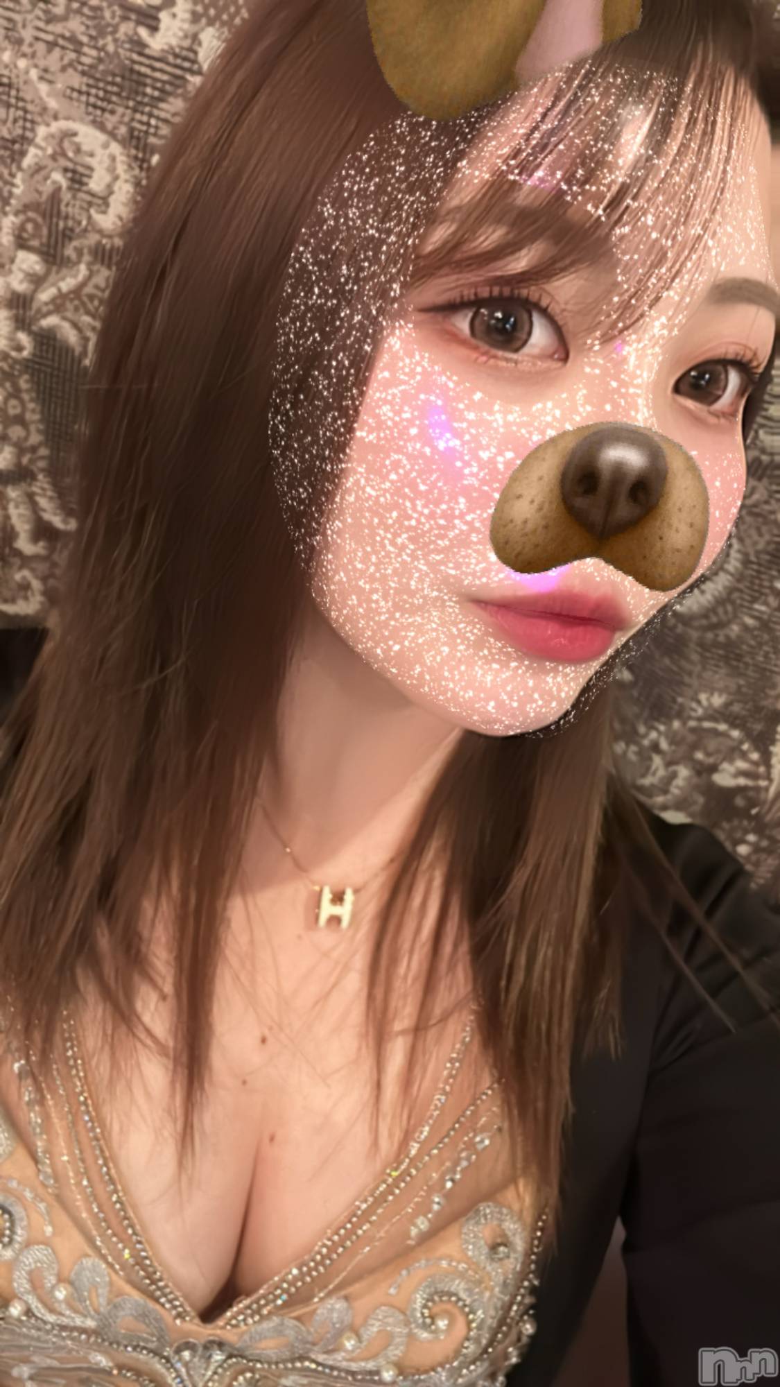 ��ˬ����Х��顦�����CLUB K����Prologue��(����֥���) ��2024ǯ10��29���̥�֥�����10��29�� 20��33ʬ�Υ֥�����