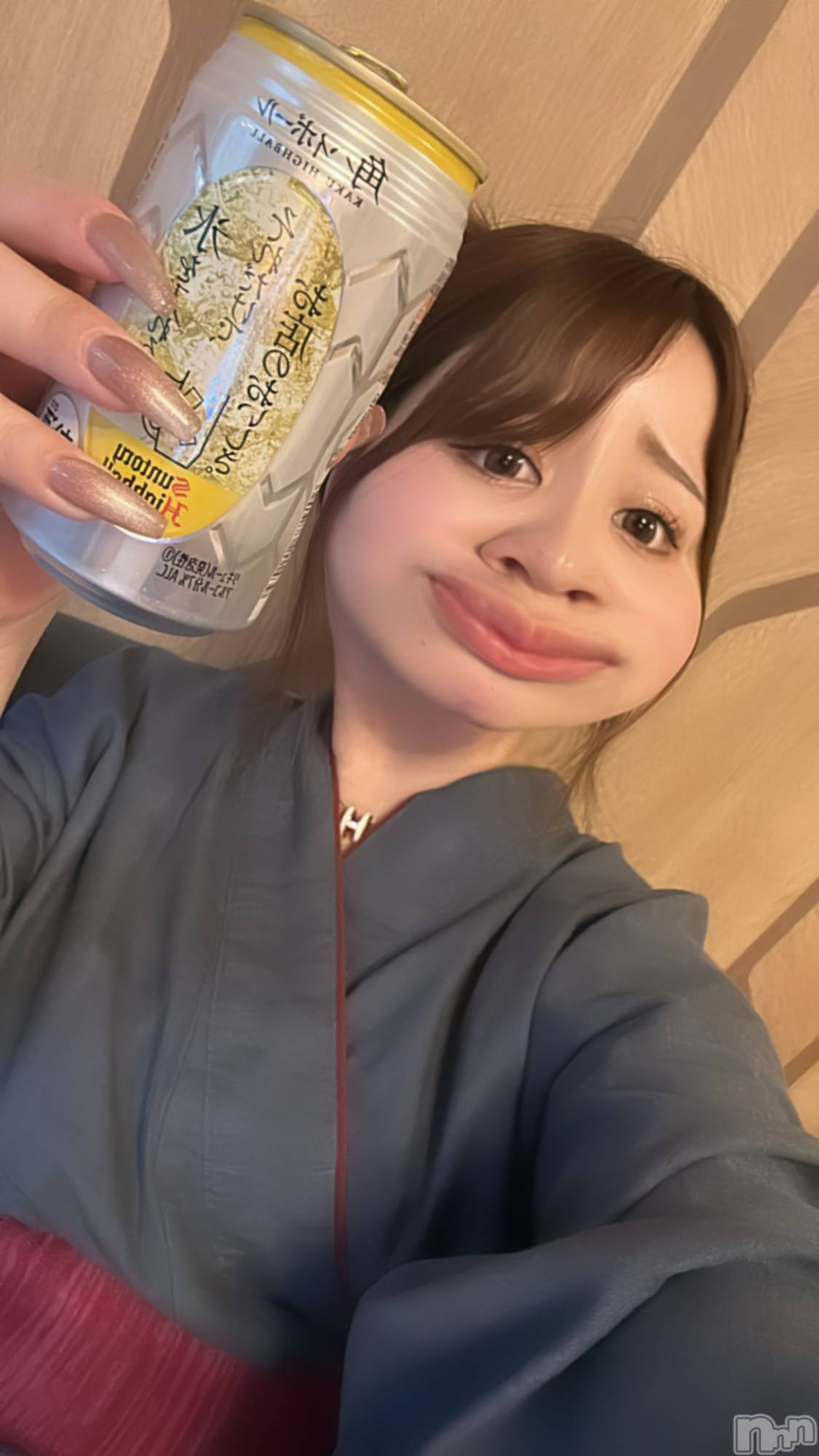 ��ˬ����Х��顦�����CLUB K����Prologue��(����֥���) ��2024ǯ11��4���̥�֥�����11��4�� 11��25ʬ�Υ֥�����