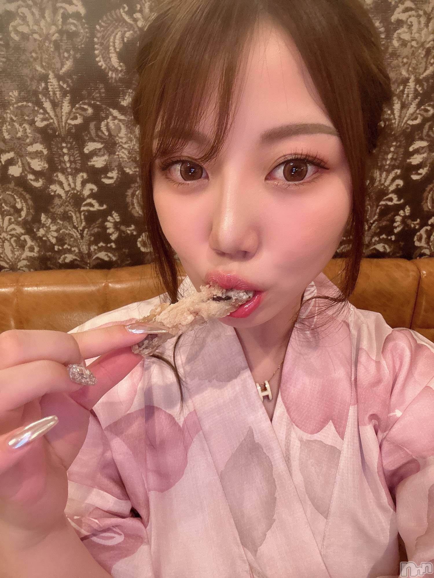 ��ˬ����Х��顦�����CLUB K����Prologue��(����֥���) ��2024ǯ11��11���̥�֥����������🤧��