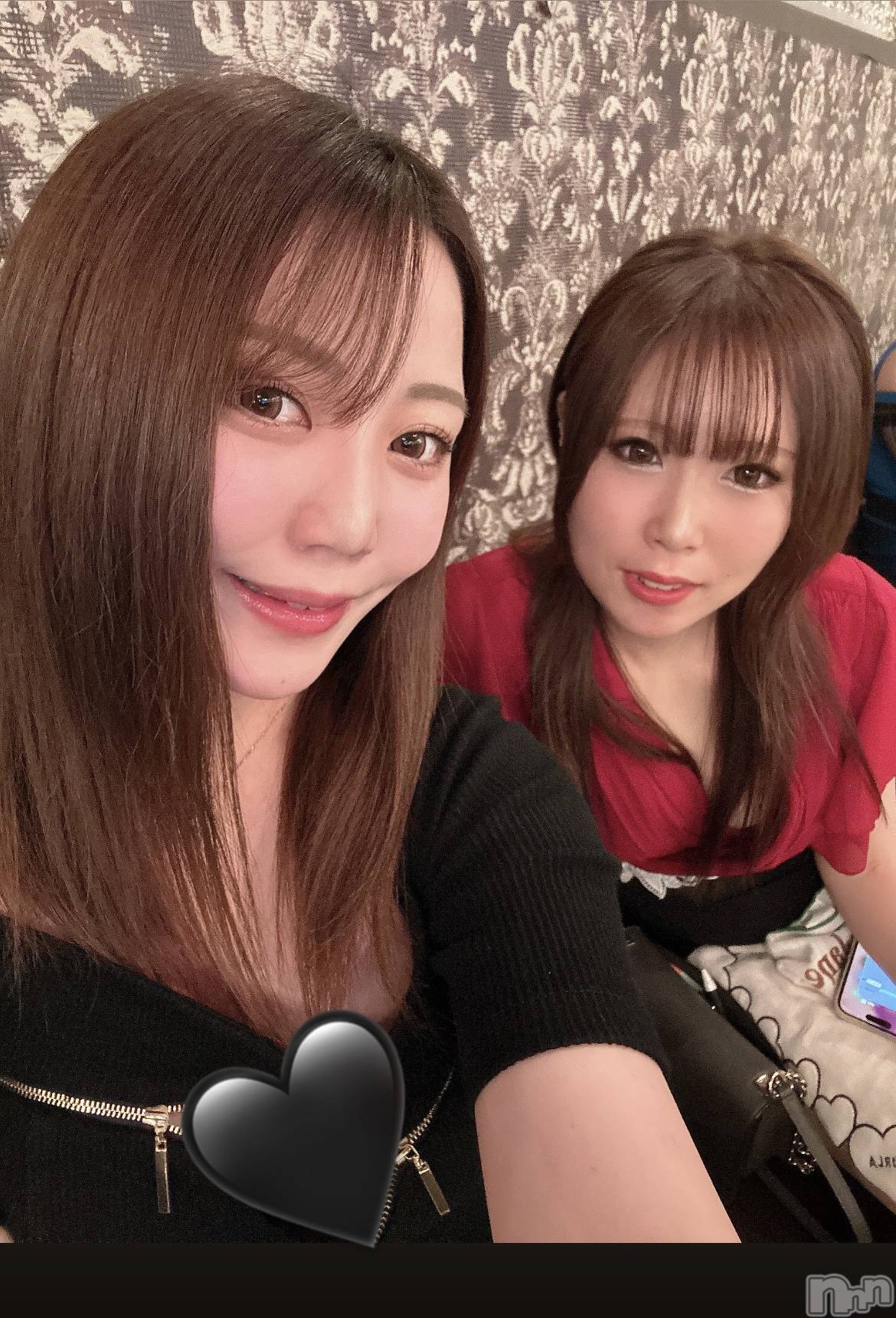 ��ˬ����Х��顦�����CLUB K����Prologue��(����֥���) ��2024ǯ11��2���̥�֥�����🌸��