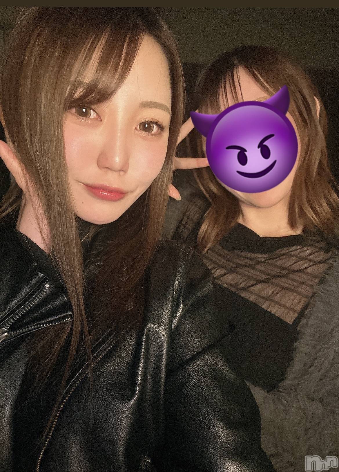 ��ˬ����Х��顦�����CLUB K����Prologue��(����֥���) ��2024ǯ11��5���̥�֥�����11��5�� 19��02ʬ�Υ֥�����