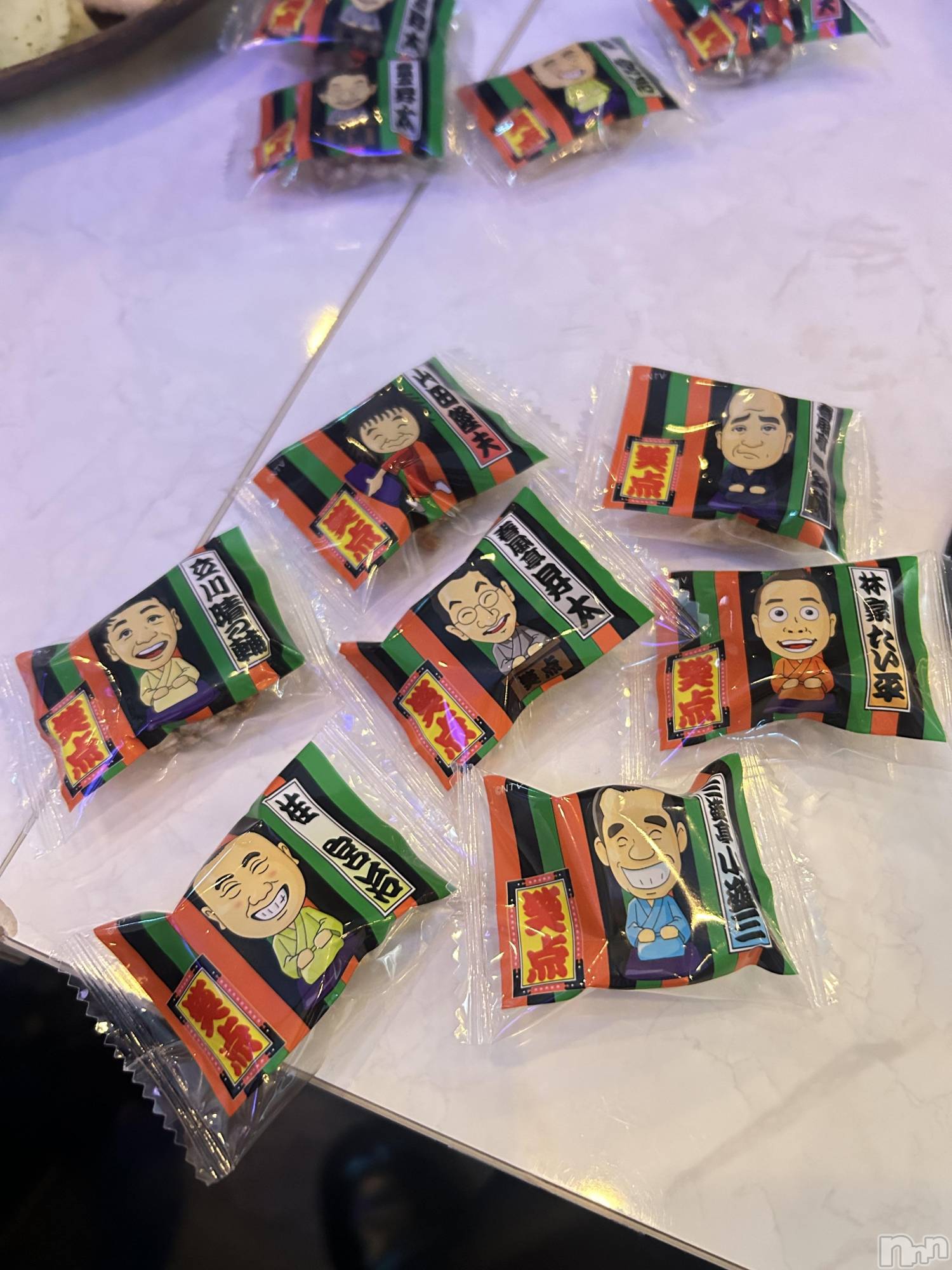 ��ˬ����Х��顦�����CLUB K����Prologue��(����֥���) ��2024ǯ11��8���̥�֥�����11��8�� 19��11ʬ�Υ֥�����