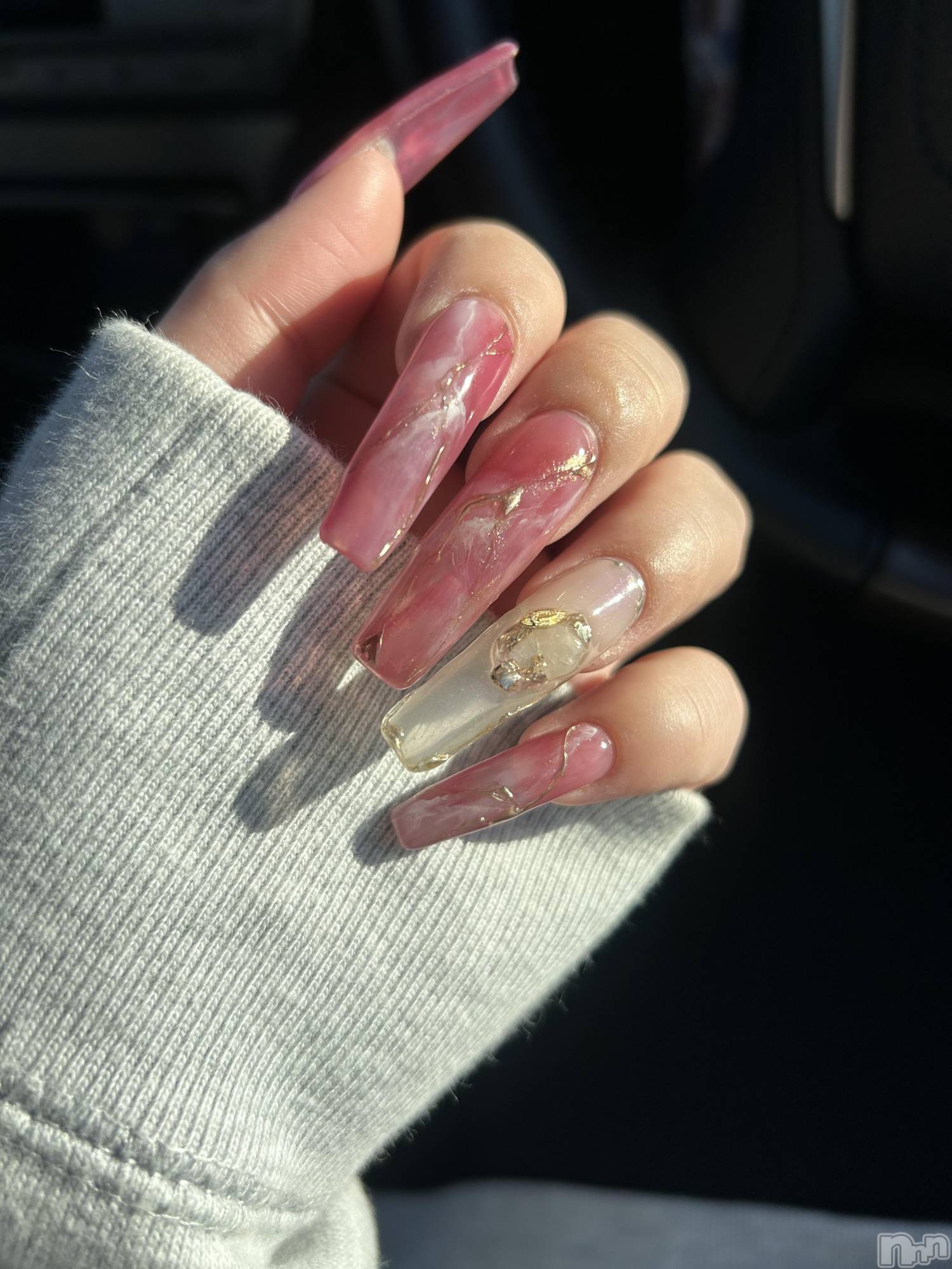 ��ˬ����Х��顦�����CLUB K����Prologue��(����֥���) ��2024ǯ11��9���̥�֥�����new💅��