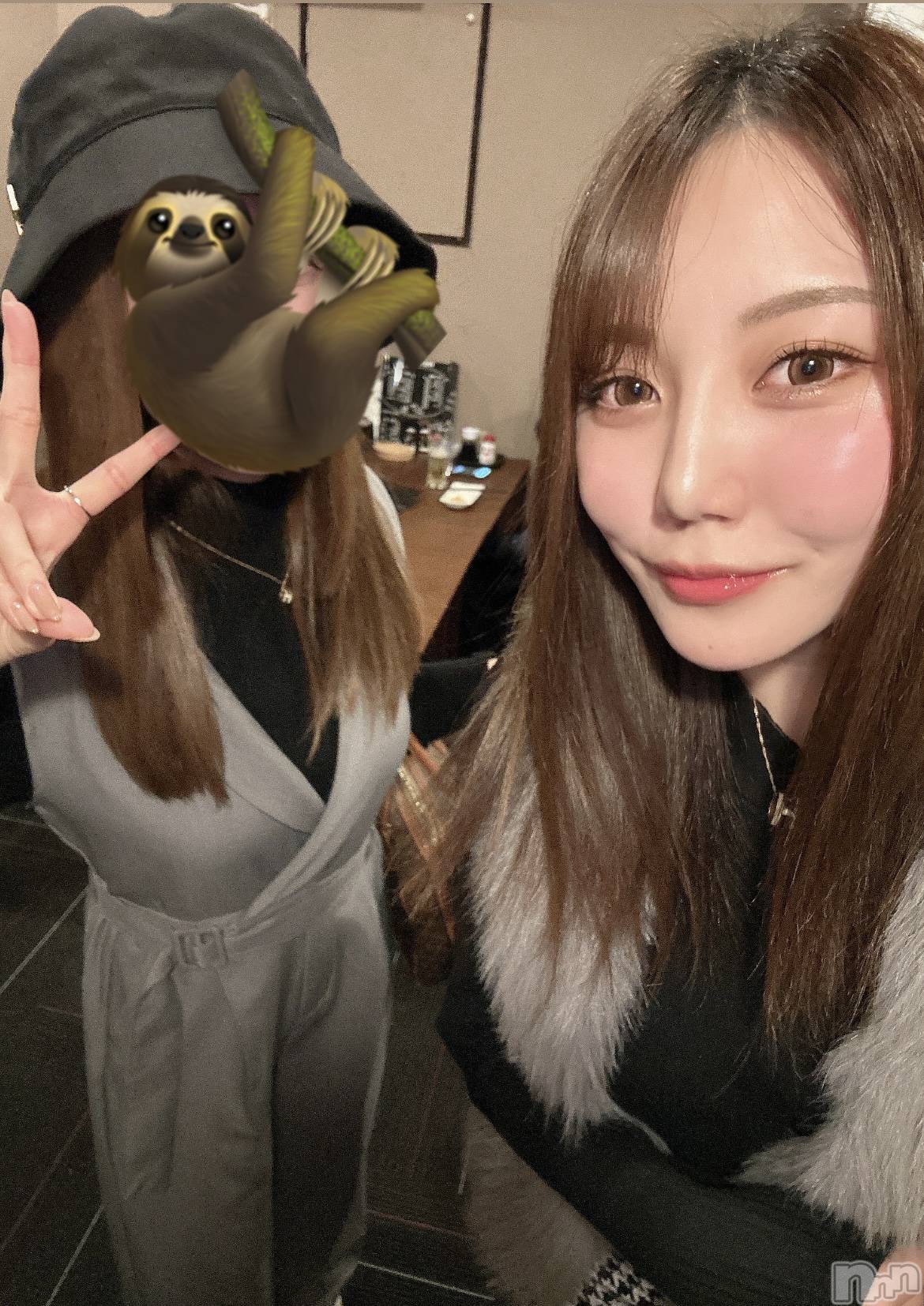 ��ˬ����Х��顦�����CLUB K����Prologue��(����֥���) ��2024ǯ11��12���̥�֥�����11��12�� 15��04ʬ�Υ֥�����