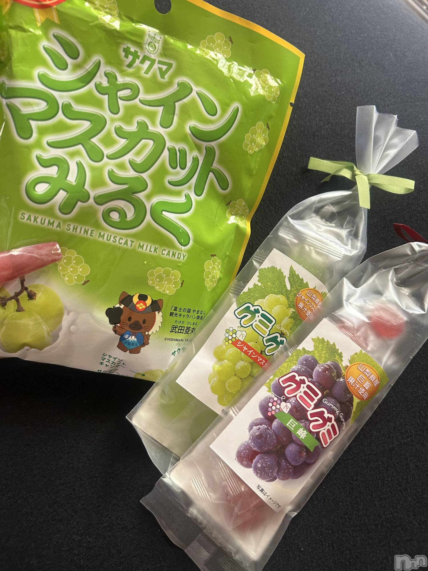 ��ˬ����Х��顦�����CLUB K����Prologue��(����֥���) ��2024ǯ11��13���̥�֥�����11��13�� 19��04ʬ�Υ֥�����