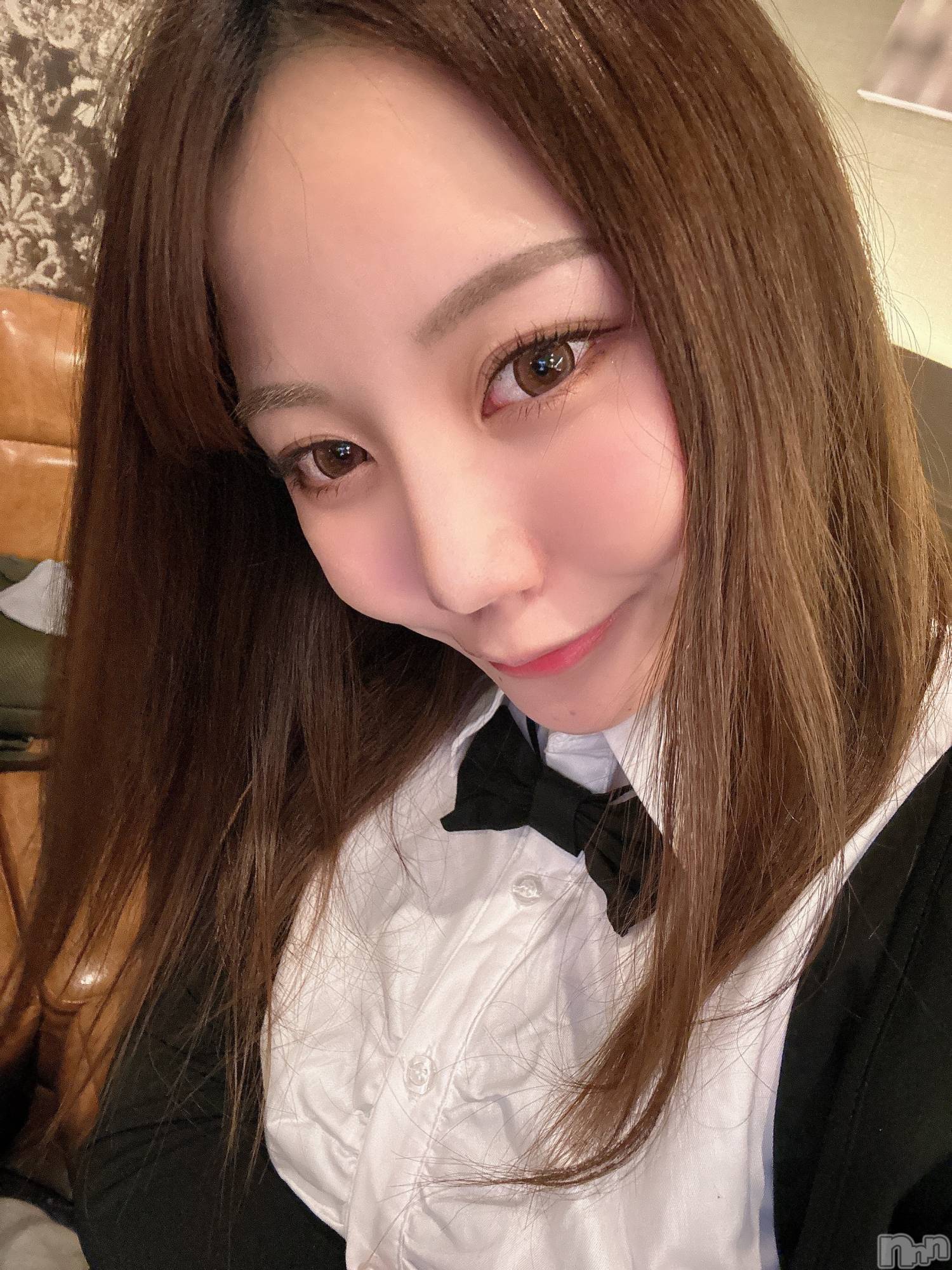 ��ˬ����Х��顦�����CLUB K����Prologue��(����֥���) ��2024ǯ11��16���̥�֥�����11��16�� 17��41ʬ�Υ֥�����