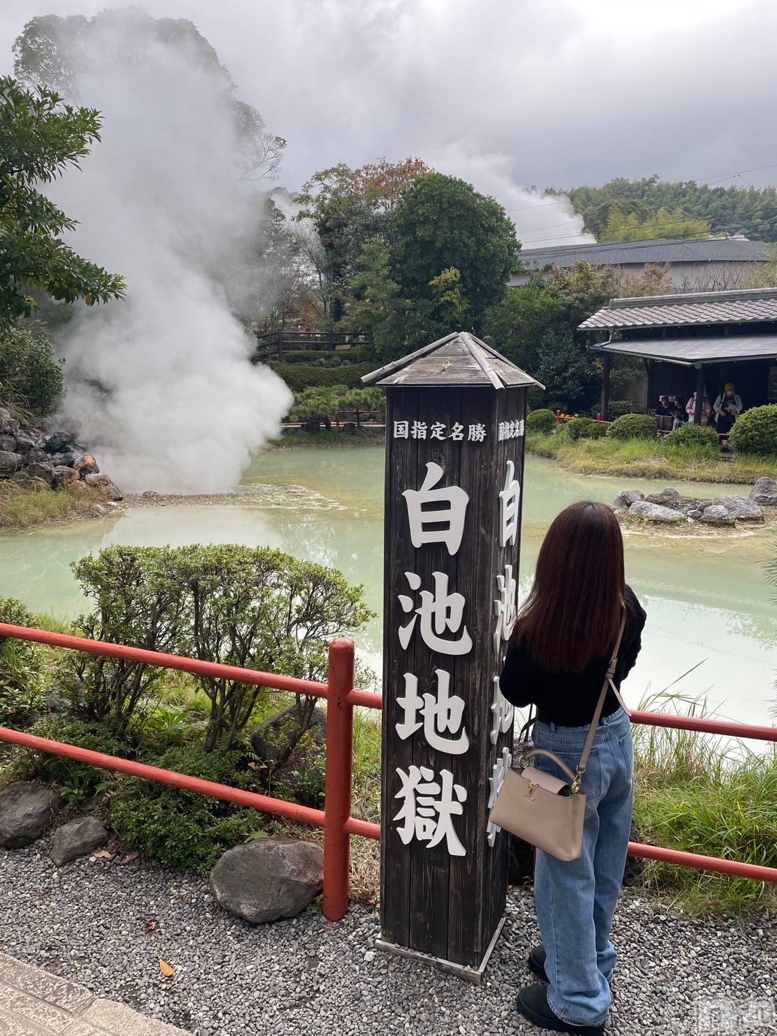 ��ˬ����Х��顦�����CLUB K����Prologue��(����֥���) ��2024ǯ11��20���̥�֥����֤������ޤǤ�🗿��