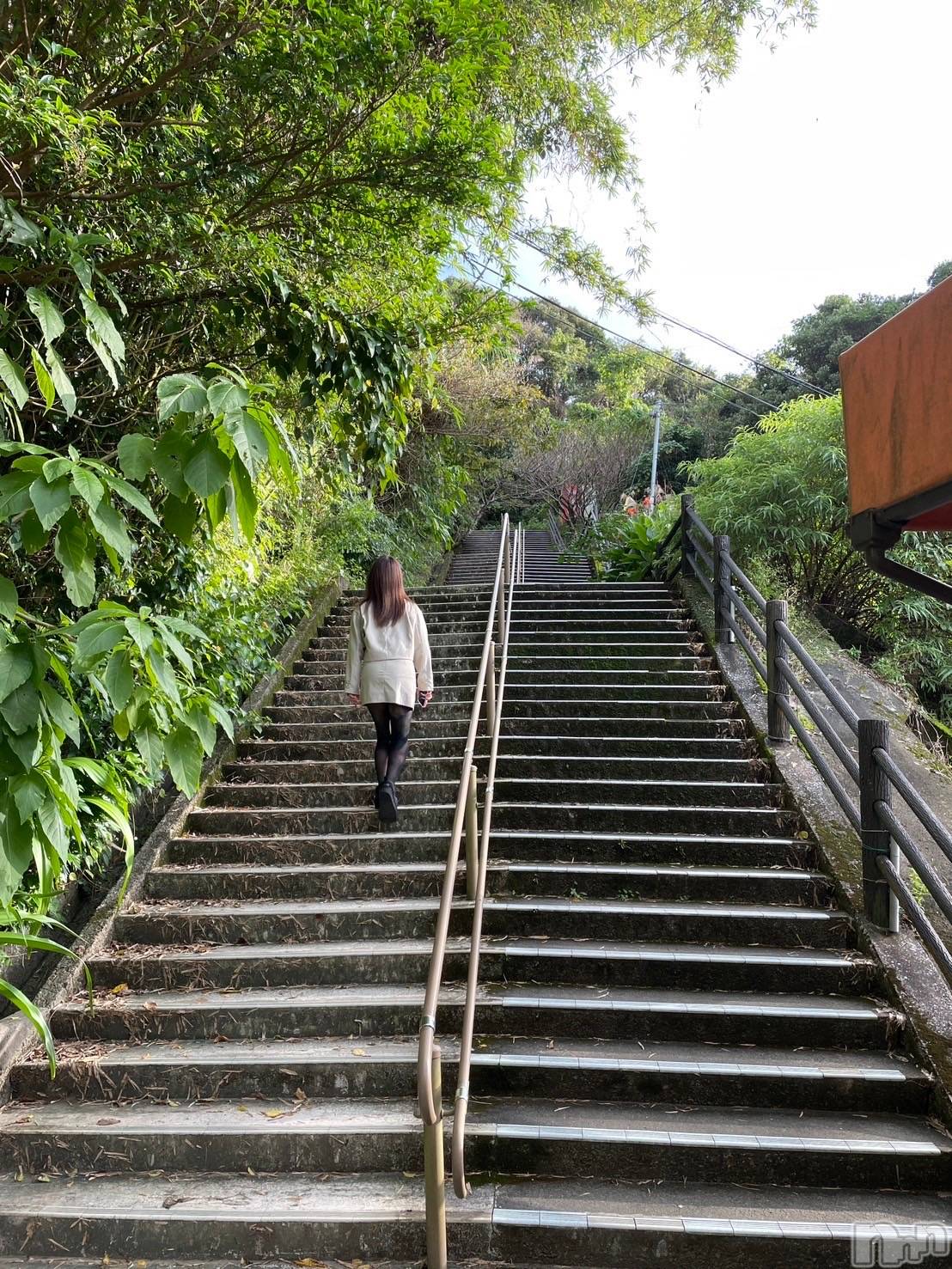 ��ˬ����Х��顦�����CLUB K����Prologue��(����֥���) ��2024ǯ11��22���̥�֥�����11��22�� 21��17ʬ�Υ֥�����