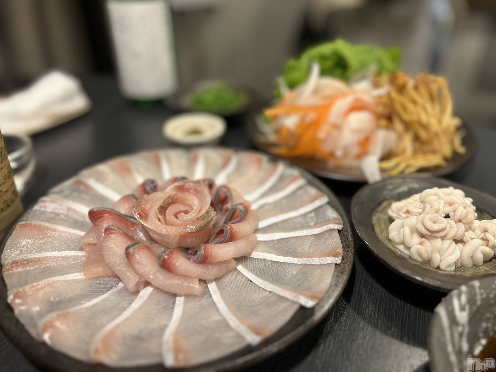 ��ˬ����Х��顦�����CLUB K����Prologue��(����֥���) ��2024ǯ11��26���̥�֥�����11��26�� 21��05ʬ�Υ֥�����