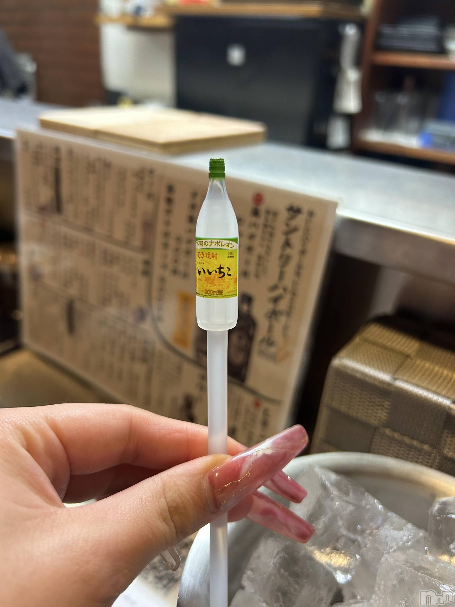 ��ˬ����Х��顦�����CLUB K����Prologue��(����֥���) ��2024ǯ11��28���̥�֥�����11��28�� 18��54ʬ�Υ֥�����