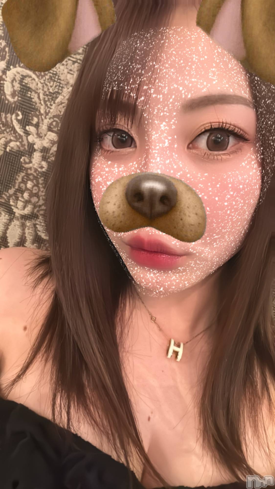 ��ˬ����Х��顦�����CLUB K����Prologue��(����֥���) ��2024ǯ12��9���̥�֥����������⚠️��