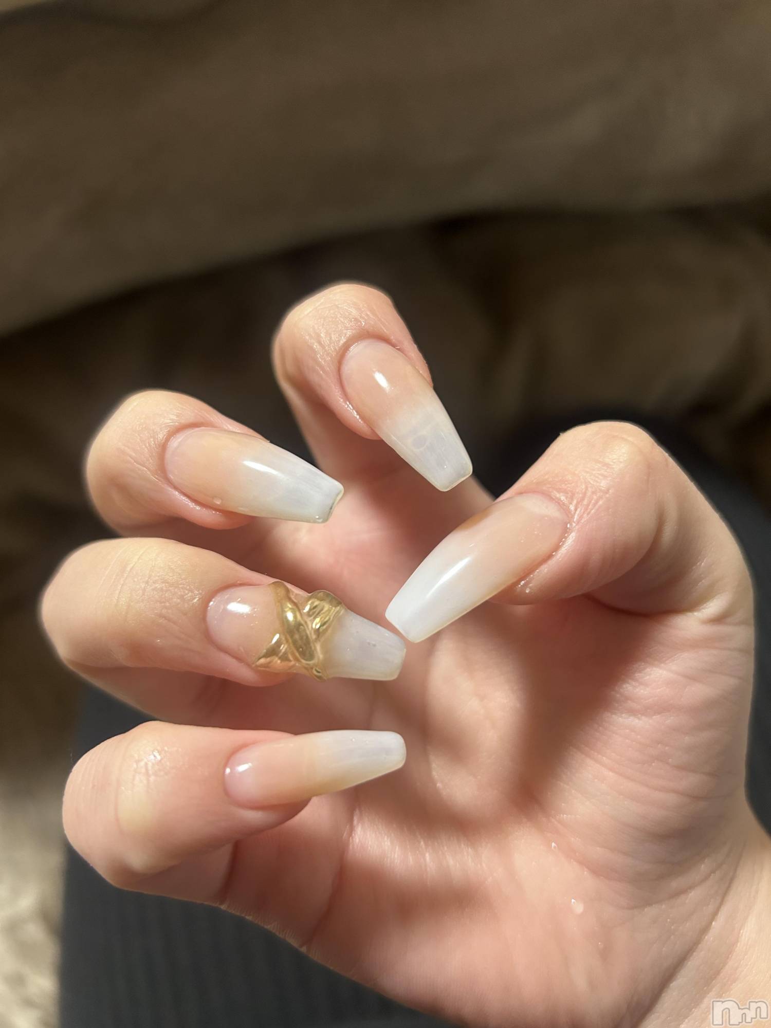 ��ˬ����Х��顦�����CLUB K����Prologue��(����֥���) ��2024ǯ12��10���̥�֥�����💅��