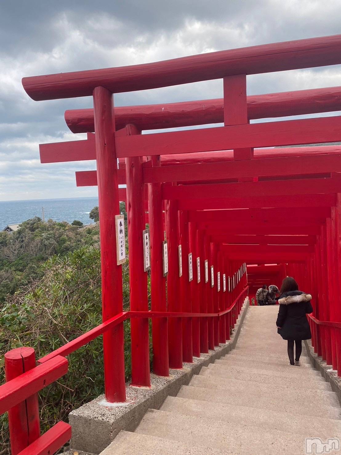 ��ˬ����Х��顦�����CLUB K����Prologue��(����֥���) ��2024ǯ12��19���̥�֥�����12��19�� 16��52ʬ�Υ֥�����