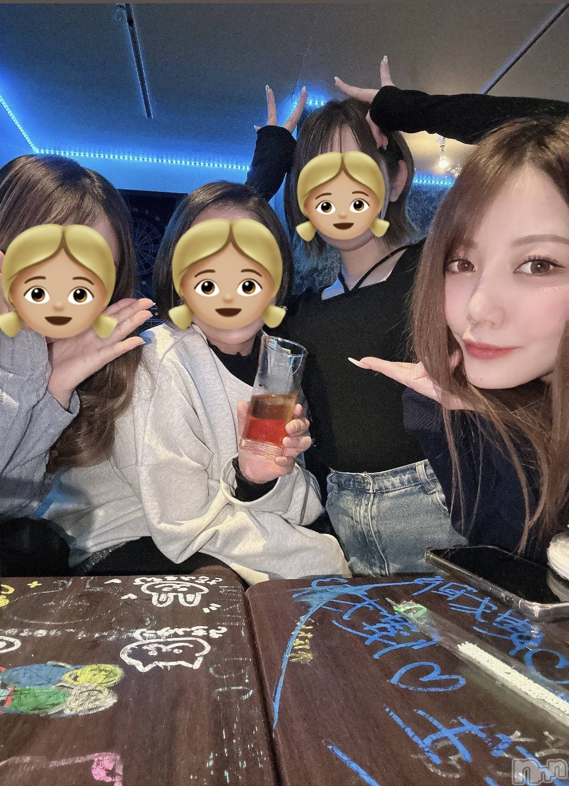 ��ˬ����Х��顦�����CLUB K����Prologue��(����֥���) ��2025ǯ1��3���̥�֥�����2025ǯ���🐍��