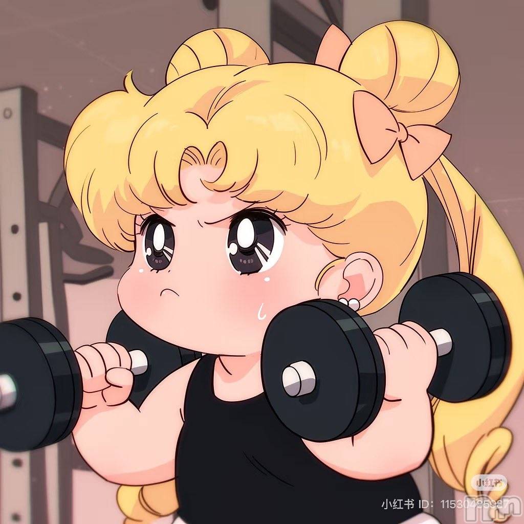 ��ˬ����Х��顦�����CLUB K����Prologue��(����֥���) ��2025ǯ1��4���̥�֥�����🐷��