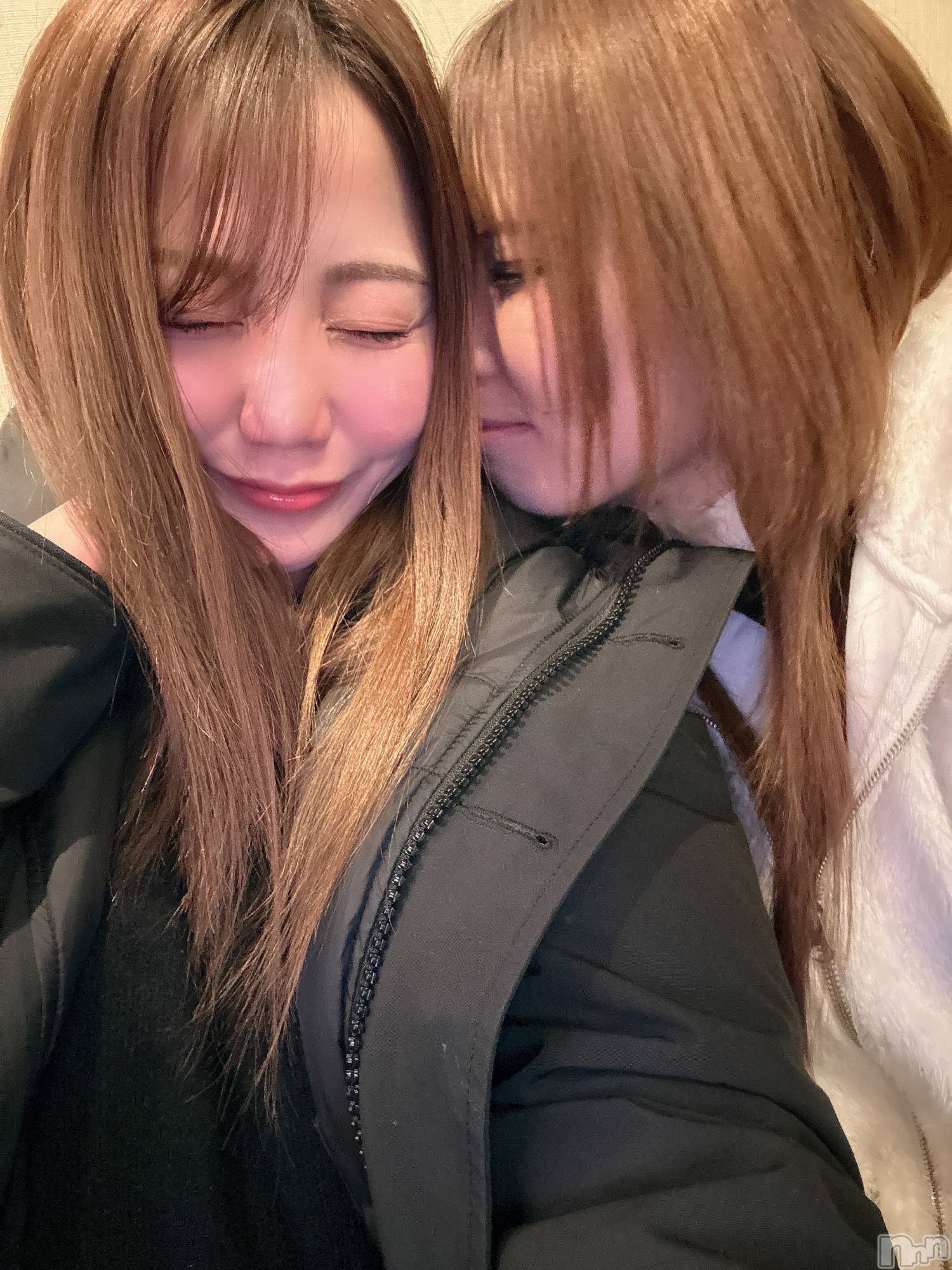 ��ˬ����Х��顦�����CLUB K����Prologue��(����֥���) ��2025ǯ1��6���̥�֥����������⚠️��