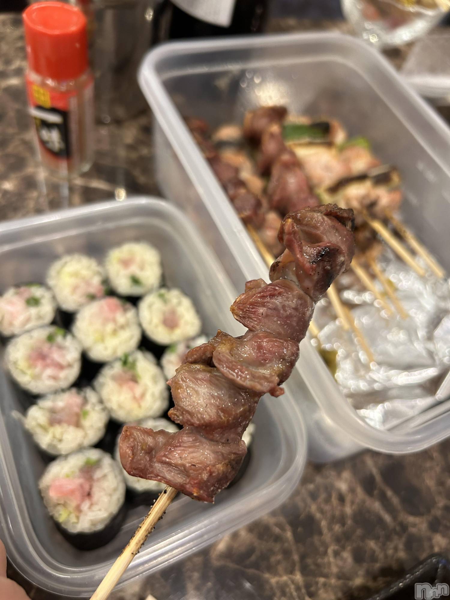 ��ˬ����Х��顦�����CLUB K����Prologue��(����֥���) ��2025ǯ1��11���̥�֥����ֺ�������🫶🏼��