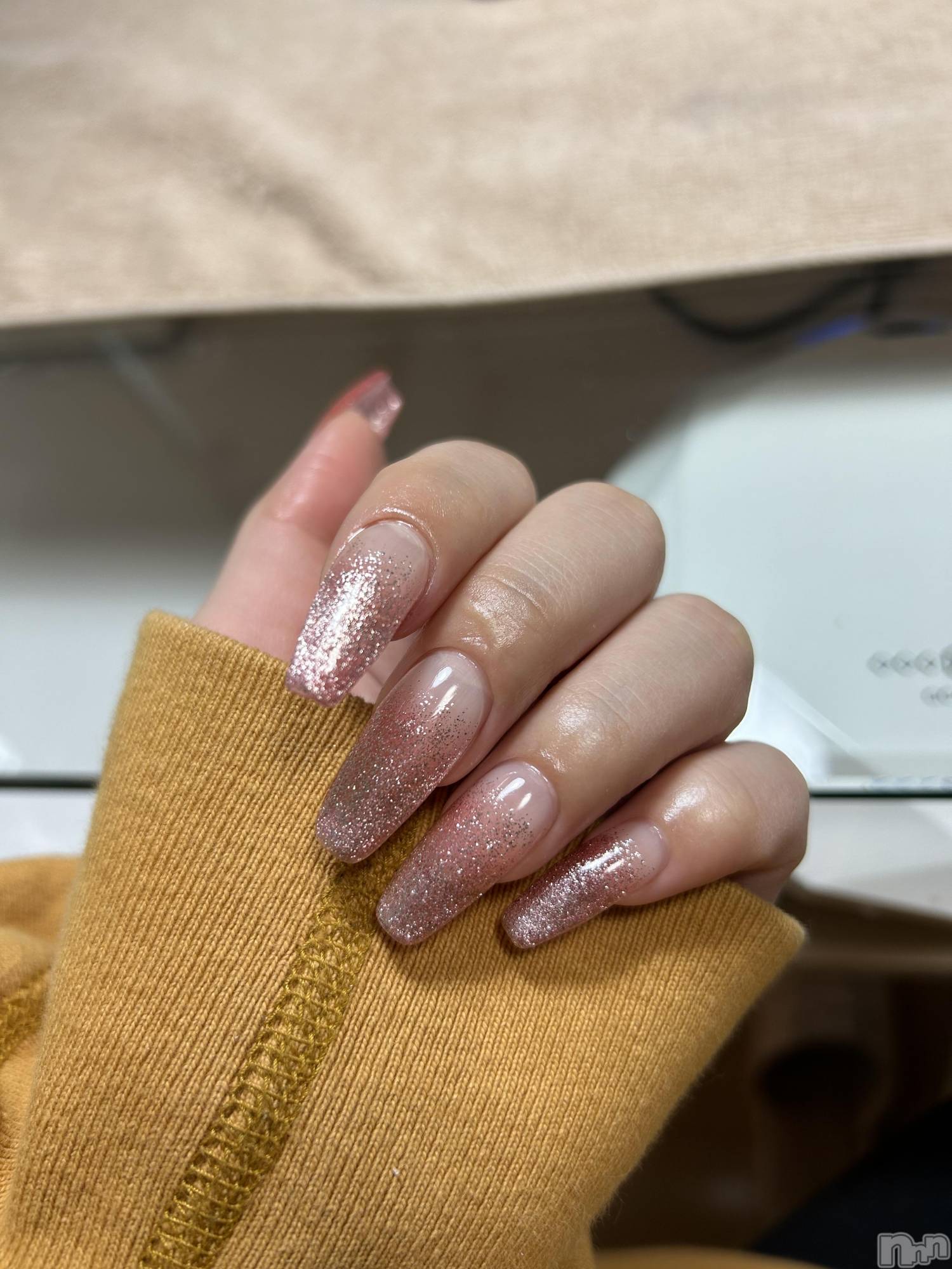 ��ˬ����Х��顦�����CLUB K����Prologue��(����֥���) ��2025ǯ1��12���̥�֥����֤ˤ塼💅��