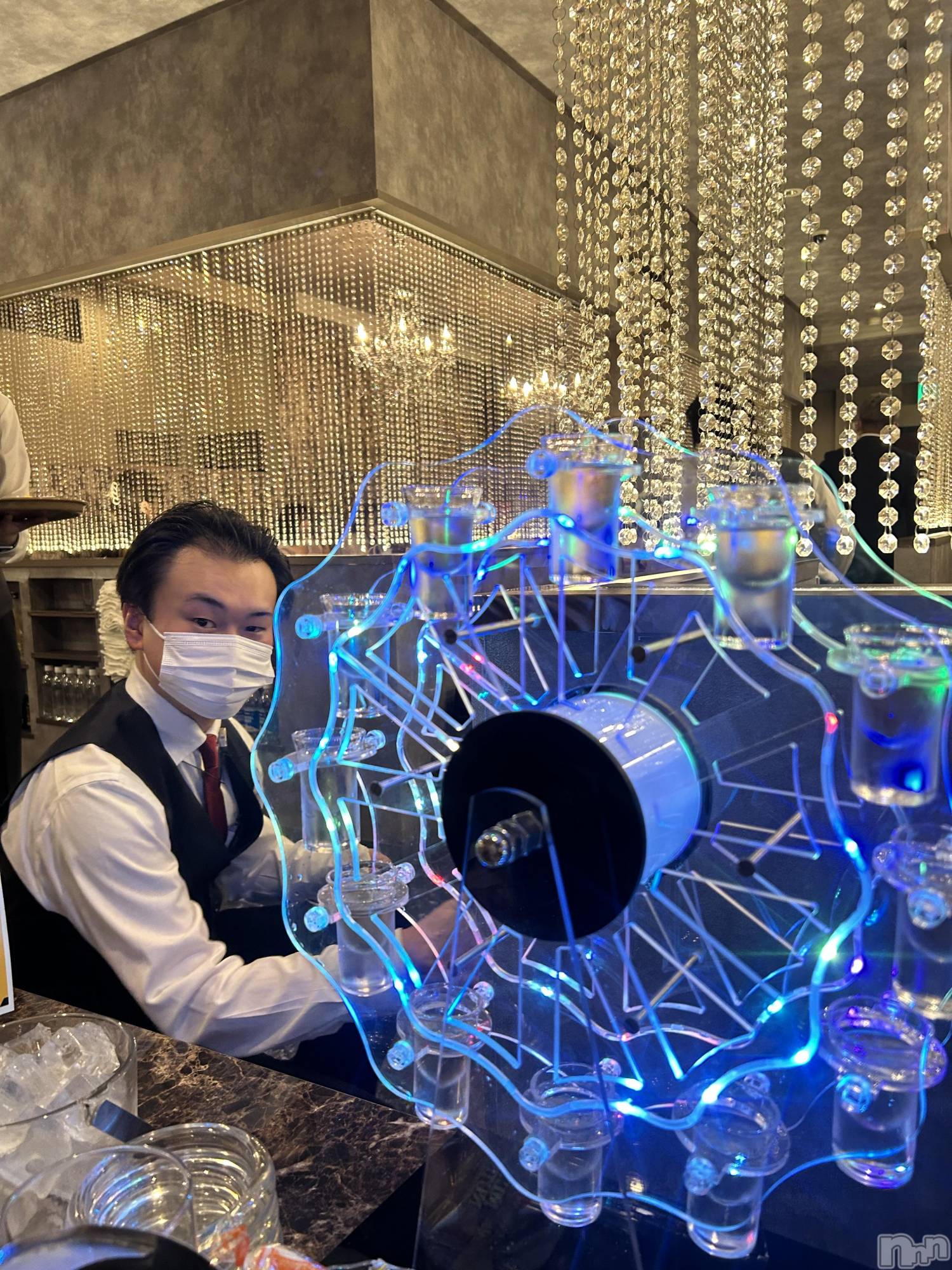 ��ˬ����Х��顦�����CLUB K����Prologue��(����֥���) ��2025ǯ1��25���̥�֥����֥�����🦉www��