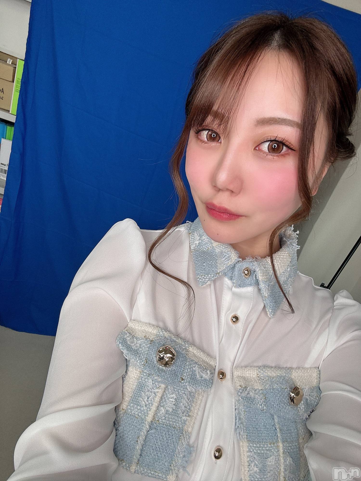 ��ˬ����Х��顦�����CLUB K����Prologue��(����֥���) ��2025ǯ5��12���̥�֥����������⚠️��