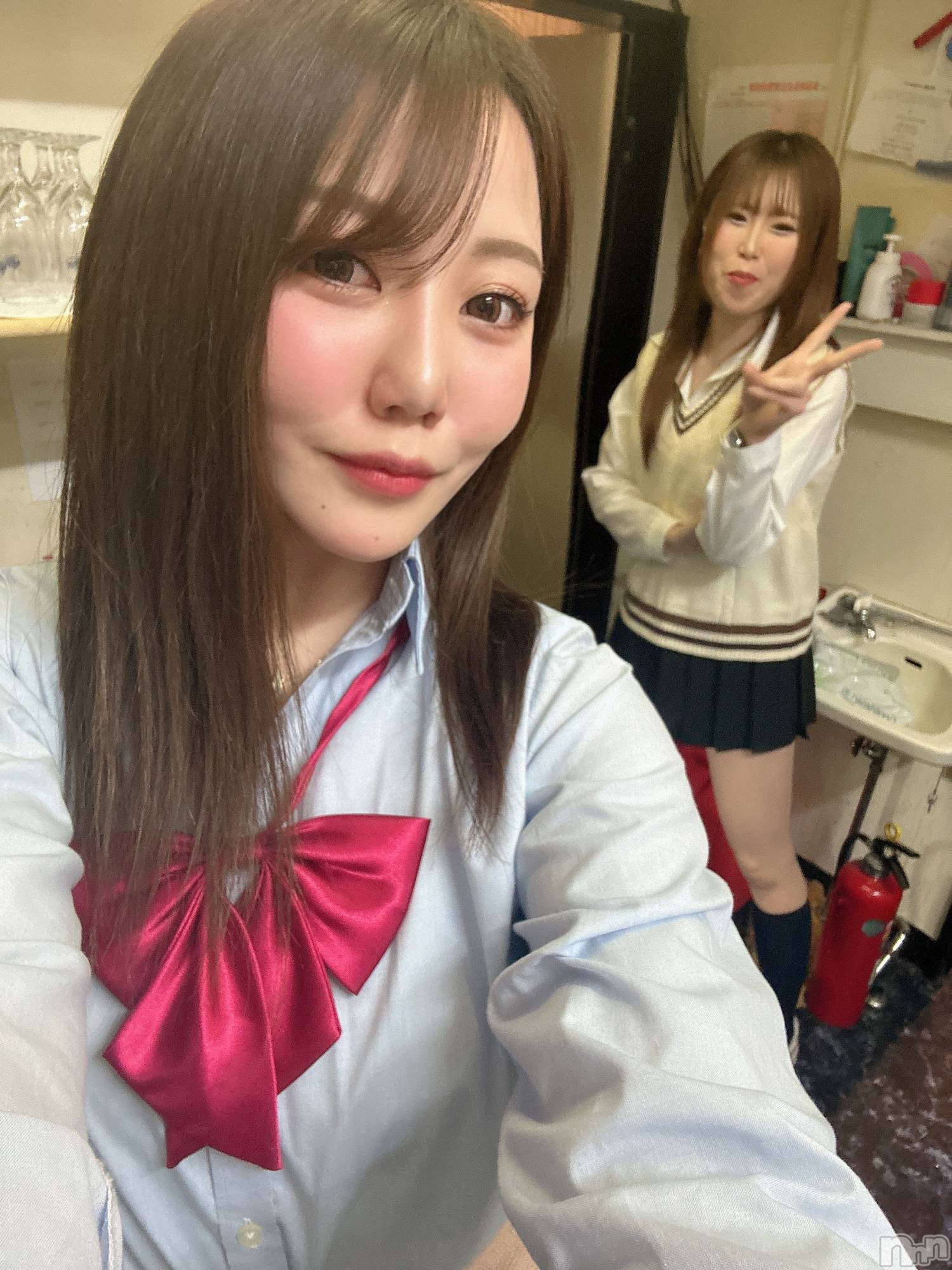 ��ˬ����Х��顦�����CLUB K����Prologue��(����֥���) ��2025ǯ2��8���̥�֥�����🧑‍🎓��