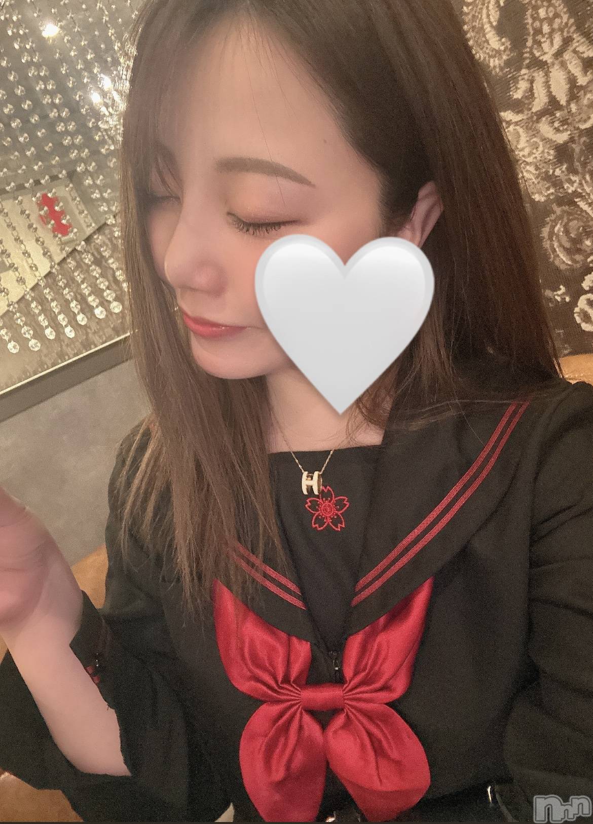 ��ˬ����Х��顦�����CLUB K����Prologue��(����֥���) ��2025ǯ2��9���̥�֥����֥饹�ȡ���