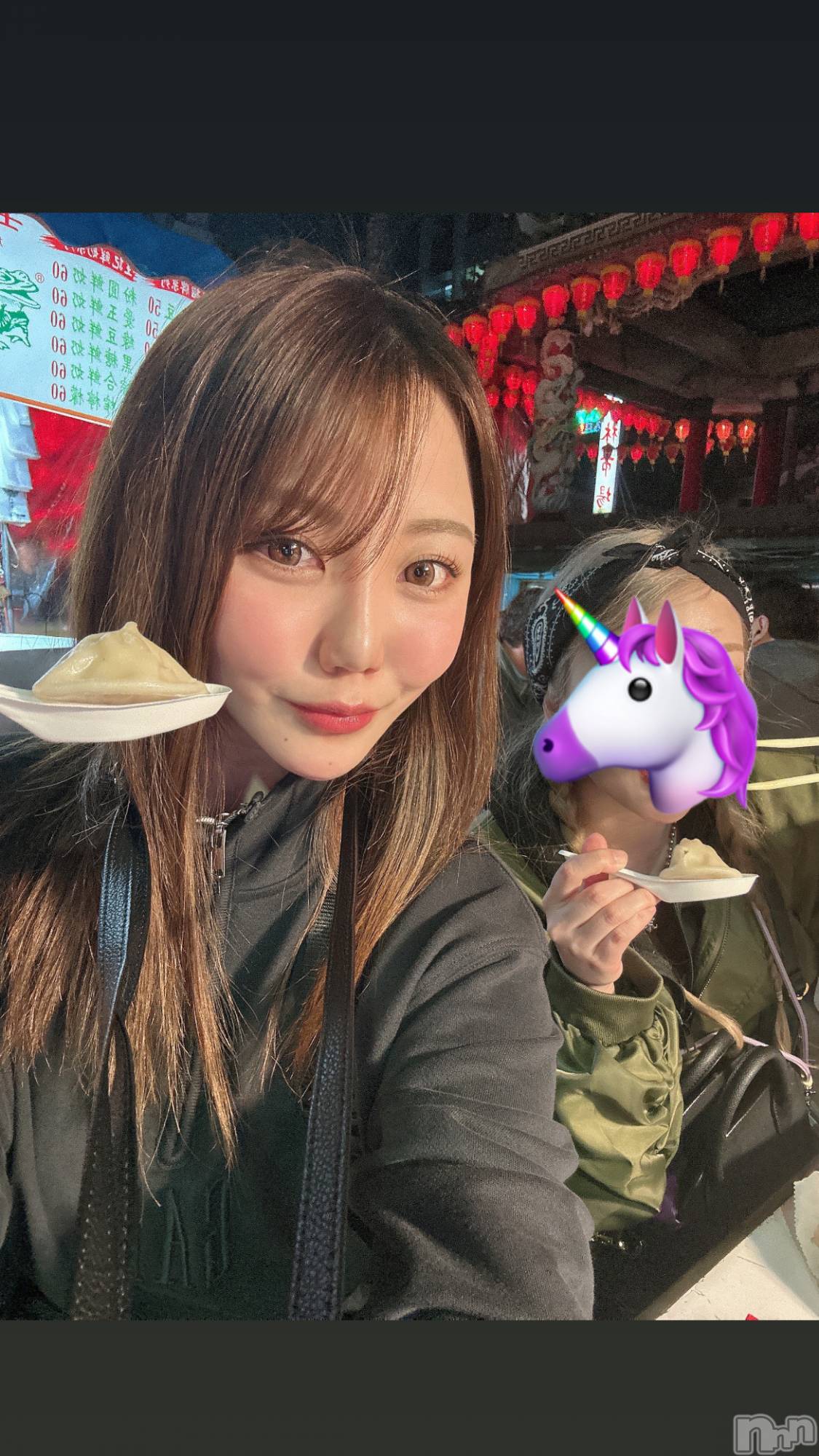 ��ˬ����Х��顦�����CLUB K����Prologue��(����֥���) ��2025ǯ2��21���̥�֥�����🤵‍��️��