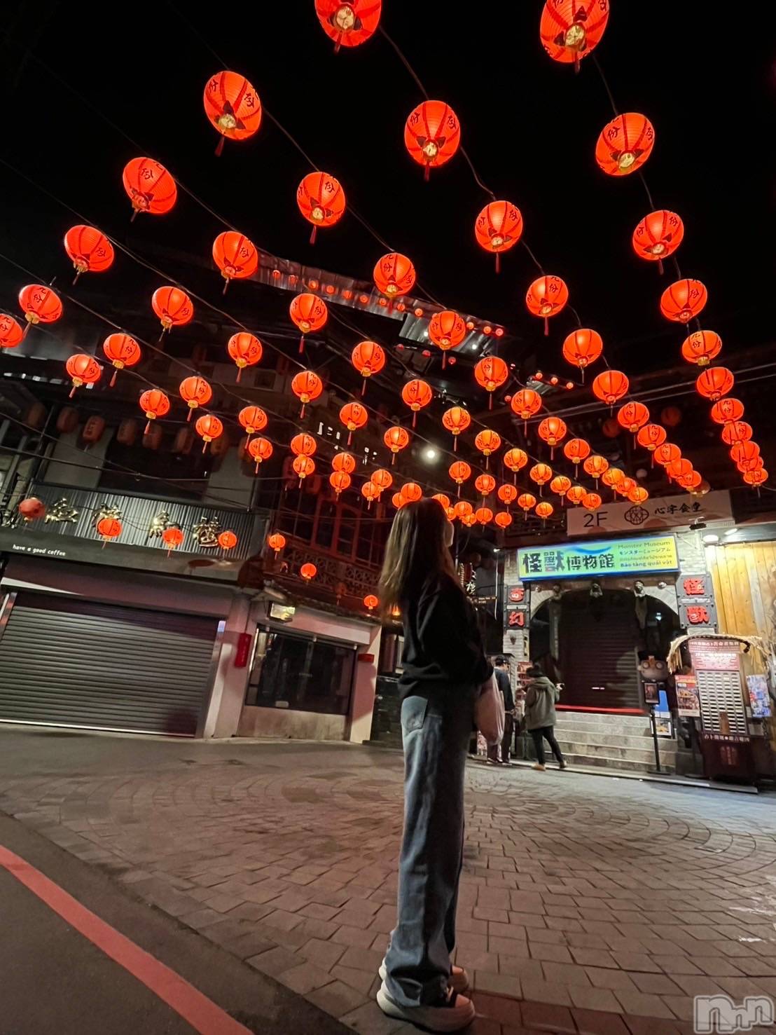 ��ˬ����Х��顦�����CLUB K����Prologue��(����֥���) ��2025ǯ2��22���̥�֥����֥ᥤ�ɣ�����🤵‍��️��