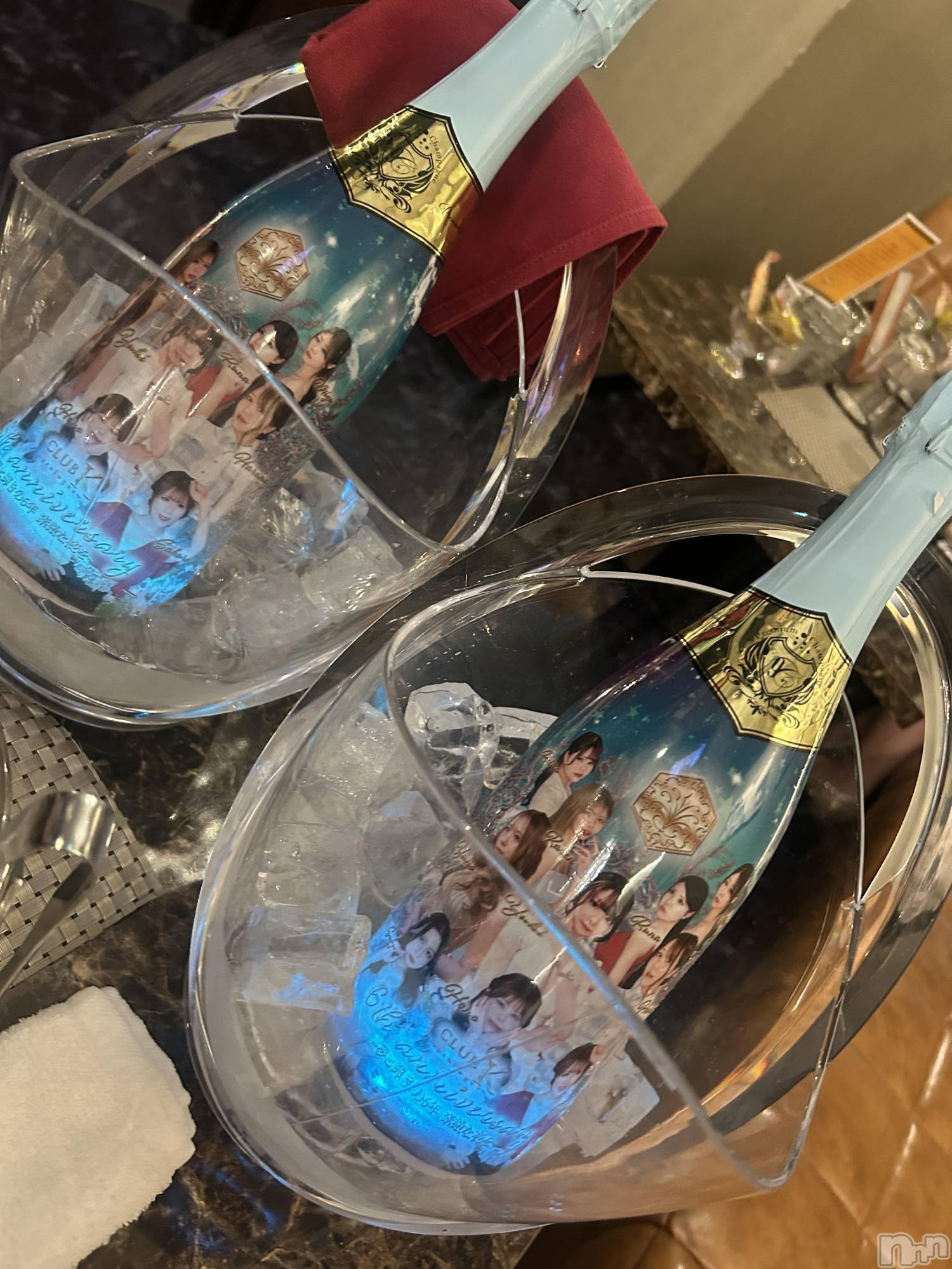 ��ˬ����Х��顦�����CLUB K����Prologue��(����֥���) ��2025ǯ2��23���̥�֥����֥��ꥷ���🍾��