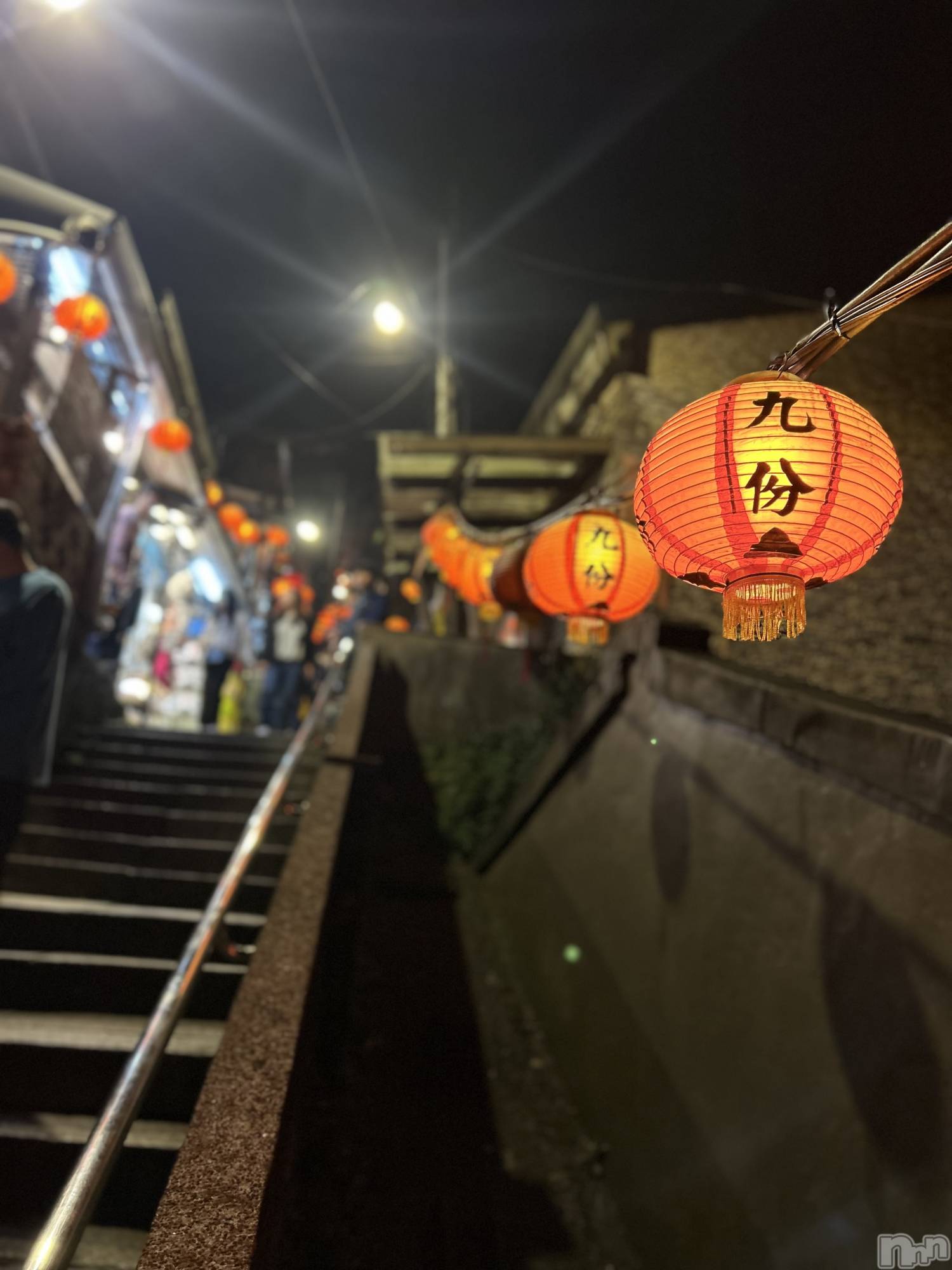 ��ˬ����Х��顦�����CLUB K����Prologue��(����֥���) ��2025ǯ2��24���̥�֥����������⚠️��