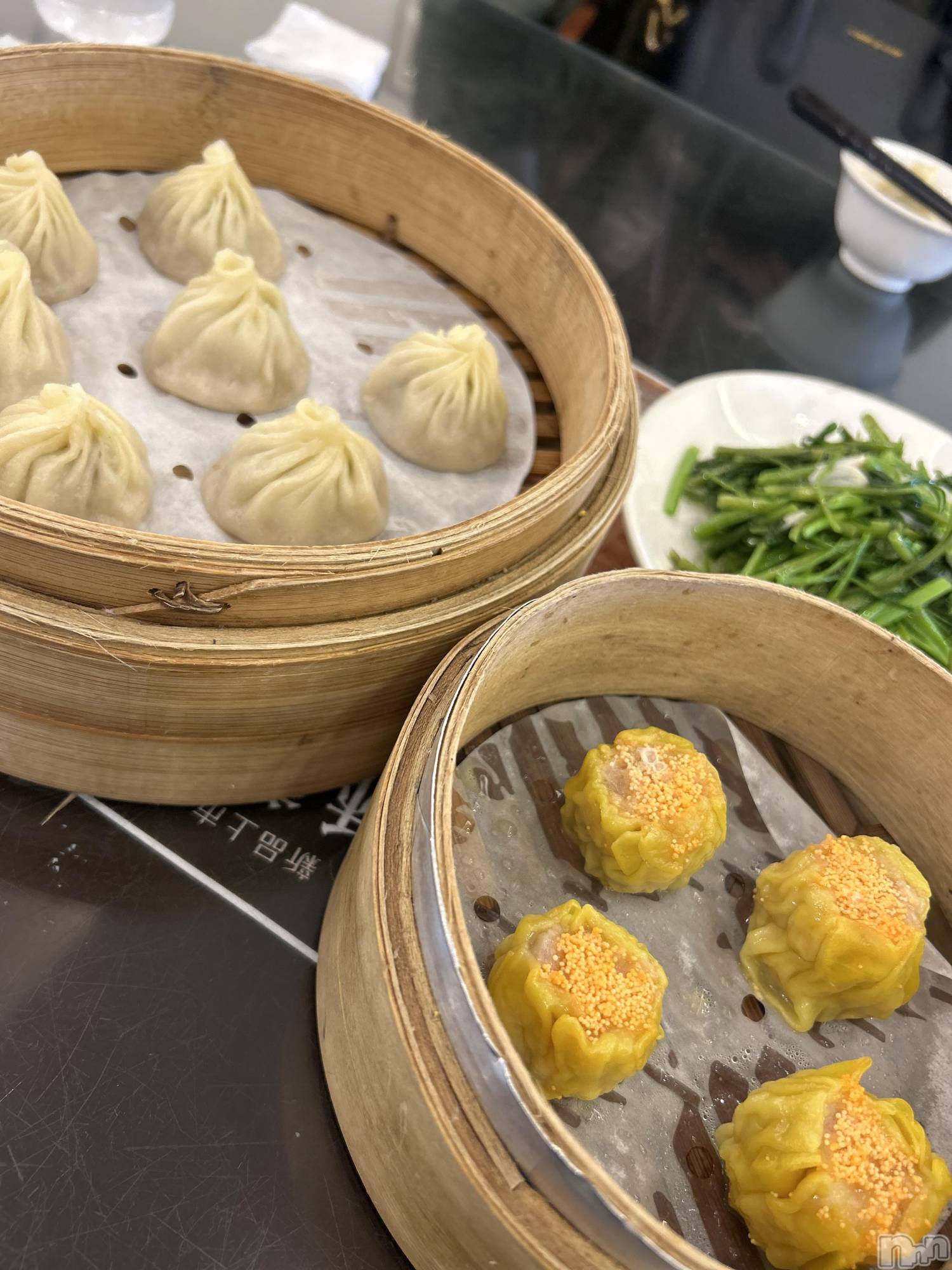 ��ˬ����Х��顦�����CLUB K����Prologue��(����֥���) ��2025ǯ2��25���̥�֥����ֲ���������